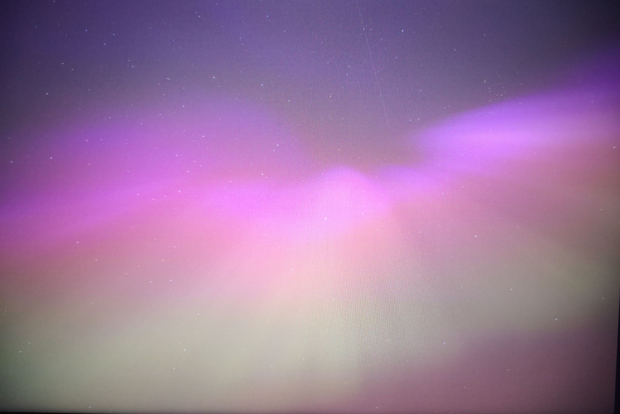 Community photo entitled WOW!!! by Martin Wade on 05/10/2024 at Ripponden moors, Yorkshire, England.