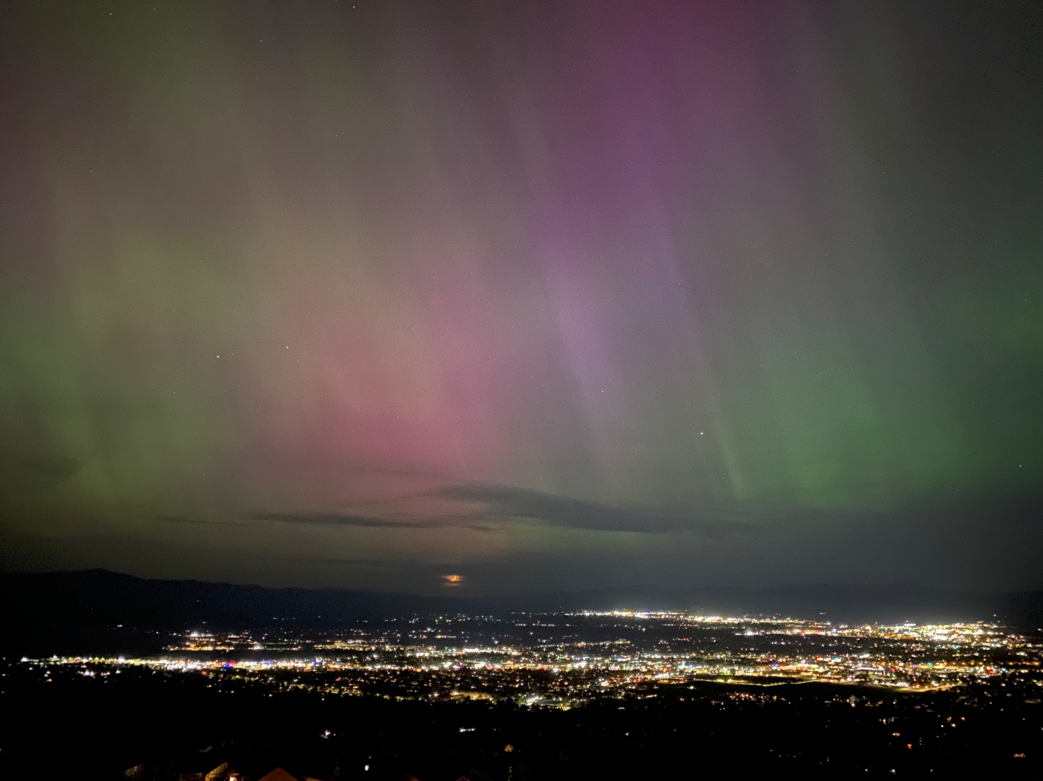 Community photo by Valerie Chyle | Missoula, MT