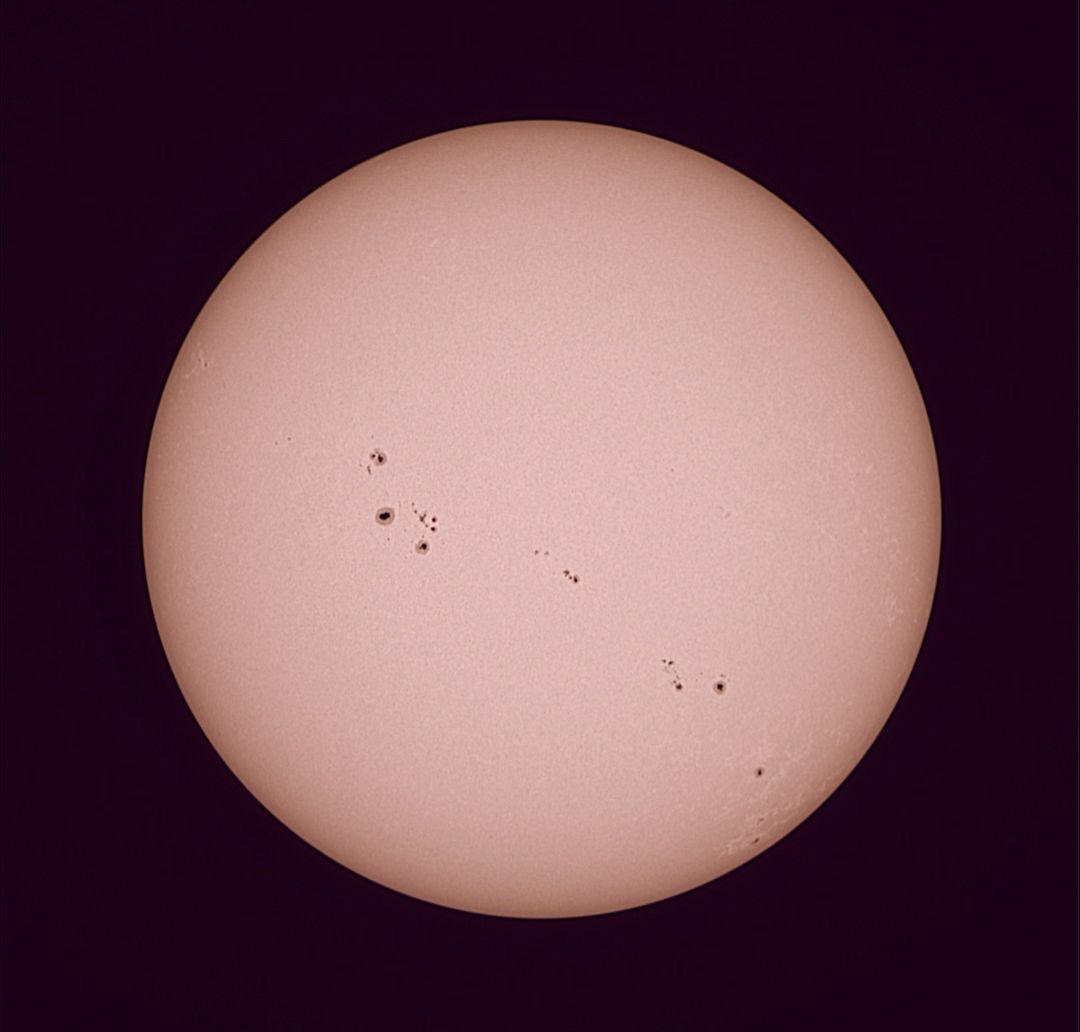 Community photo entitled Sun 21st May 2024 by Ken Wallace on 05/21/2024 at Sydney, Australia