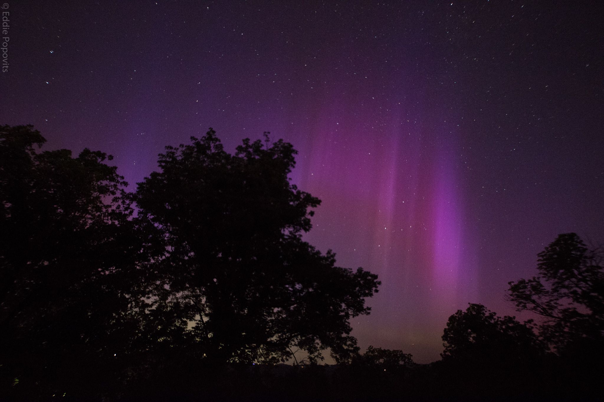 Community photo by Eddie Popovits | Branson Missouri