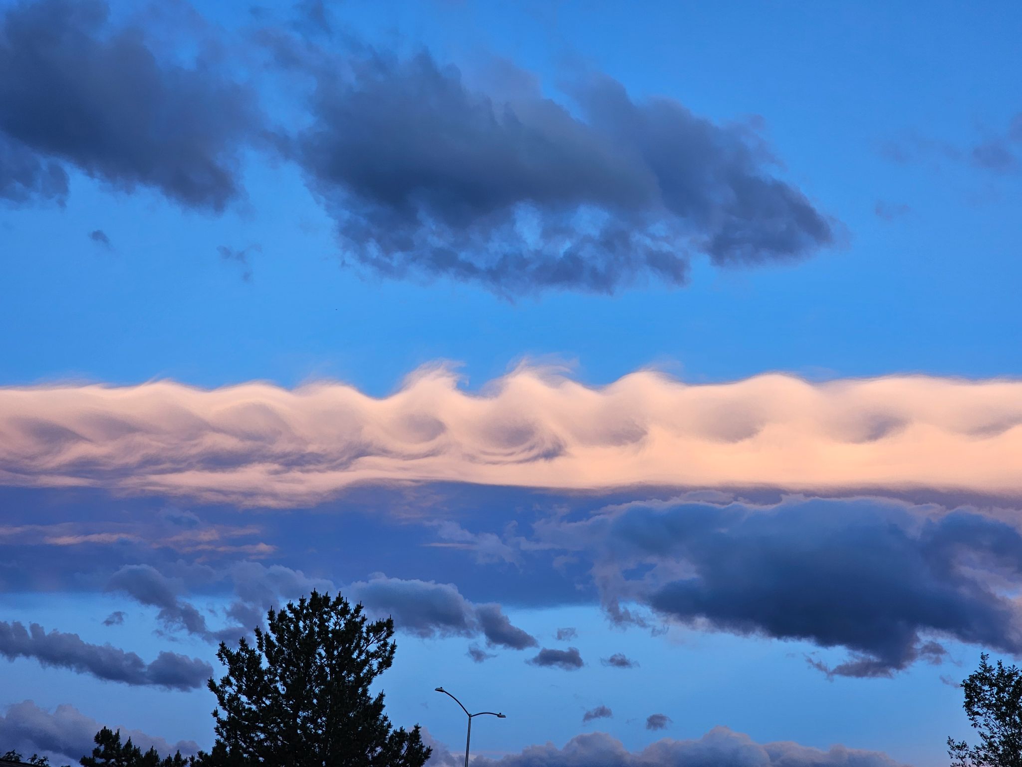 Community photo by Brandon Murray | Broomfield, CO, USA