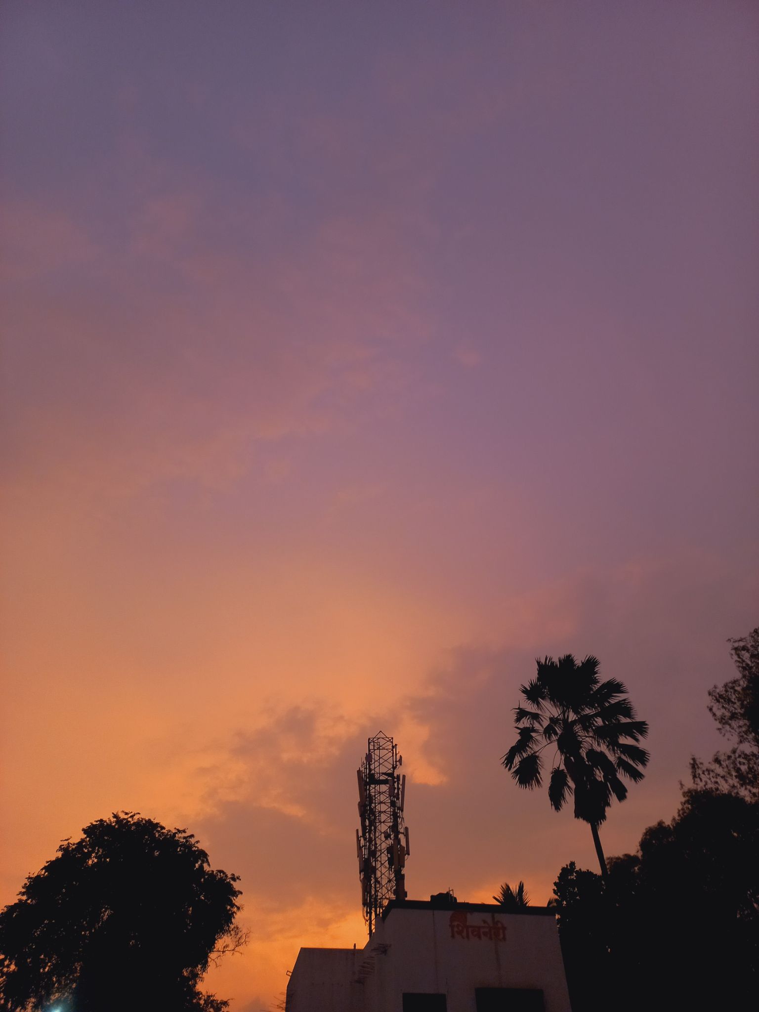 Community photo entitled Hope by Bhushan Sarode on 06/09/2024 at Nashik