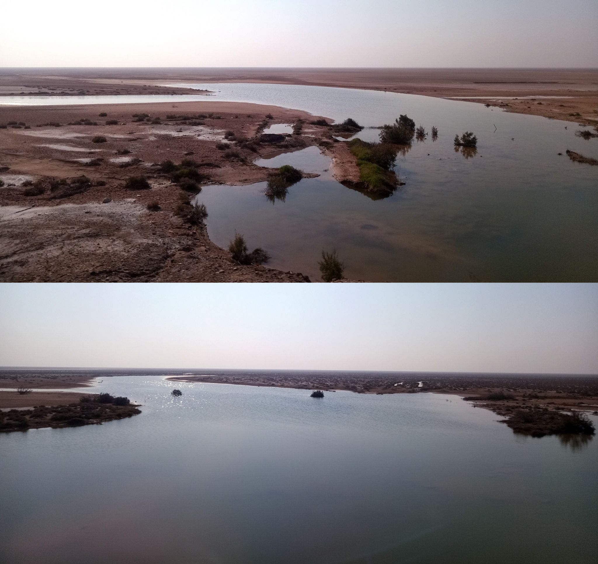 Community photo by Hassan Dadashi . Arani | South lraq