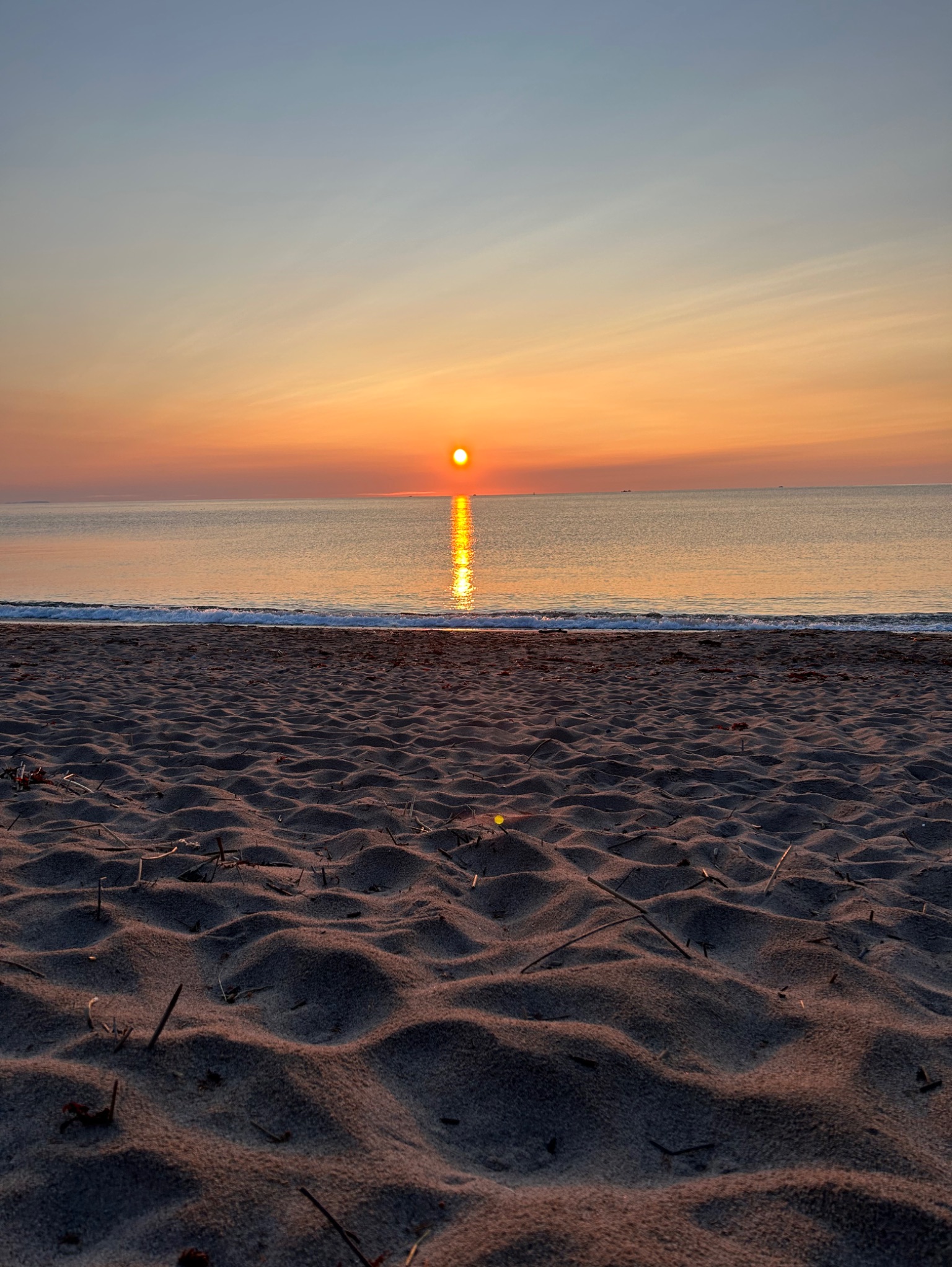 Community photo by Himanshu Patel | Cape Breton Island, Nova Scotia