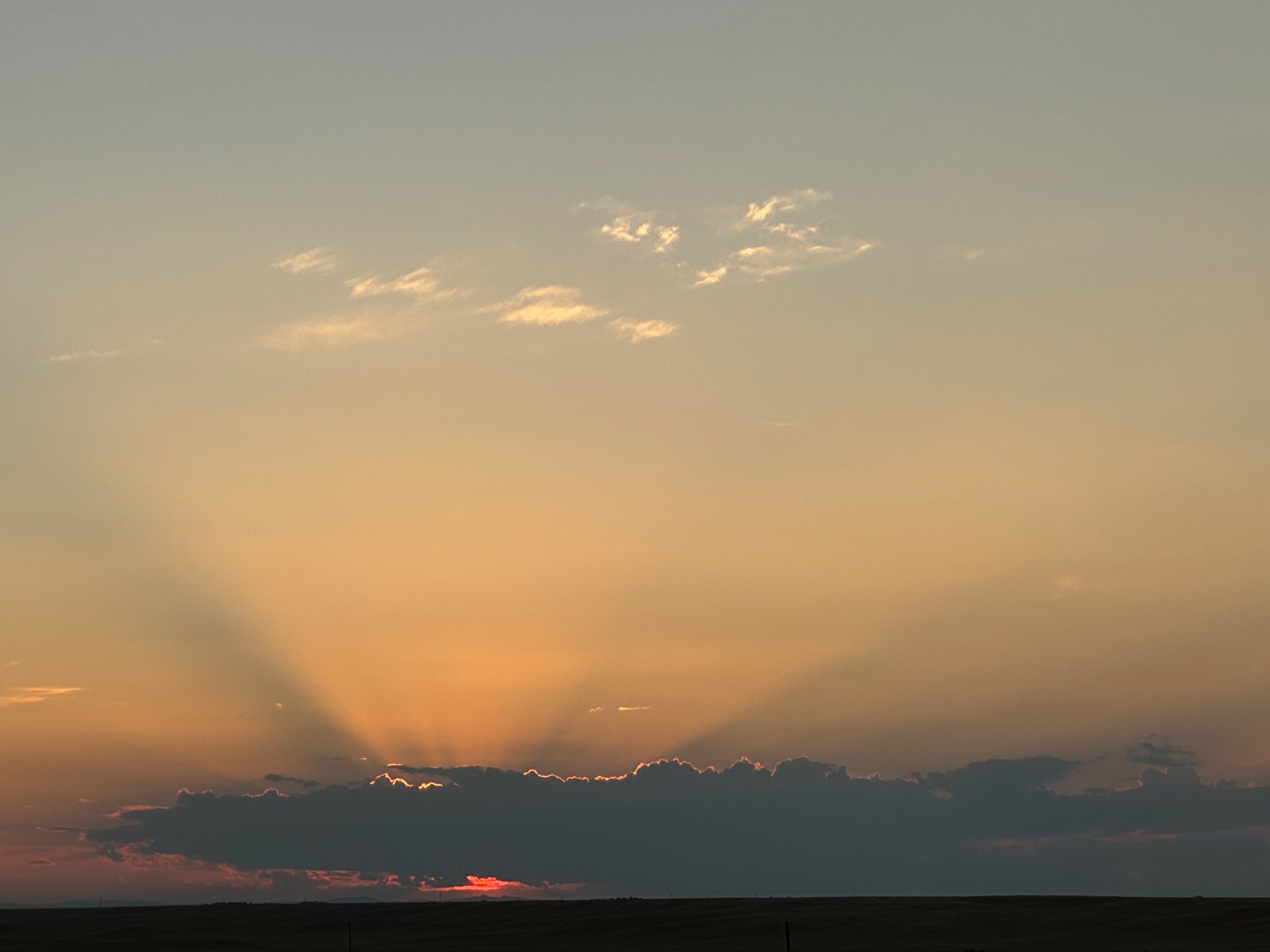 Community photo by Marcy Curran | Cheyenne, Wyoming