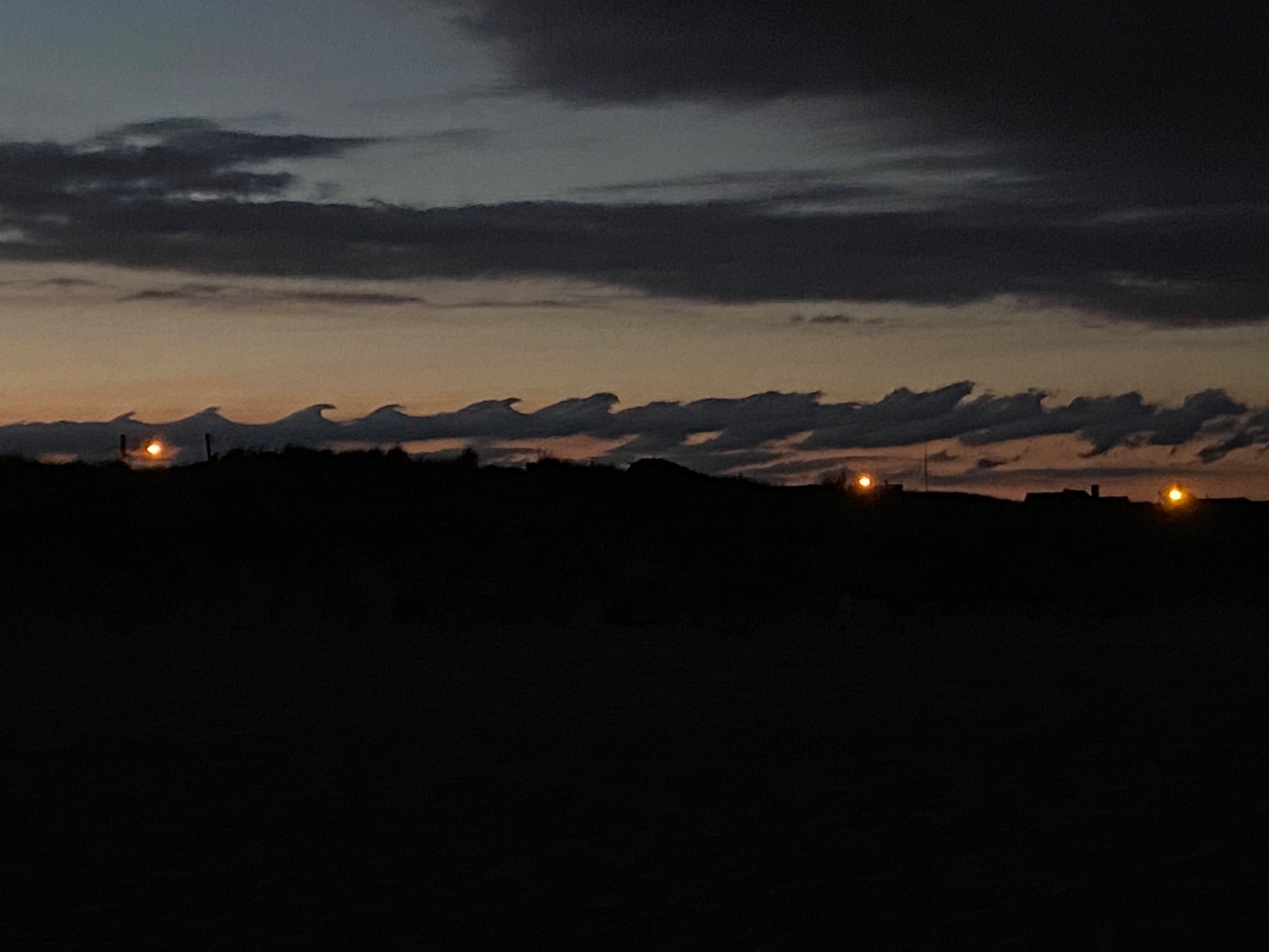 Community photo by Emma Wightman | Seaside Park, NJ, USA