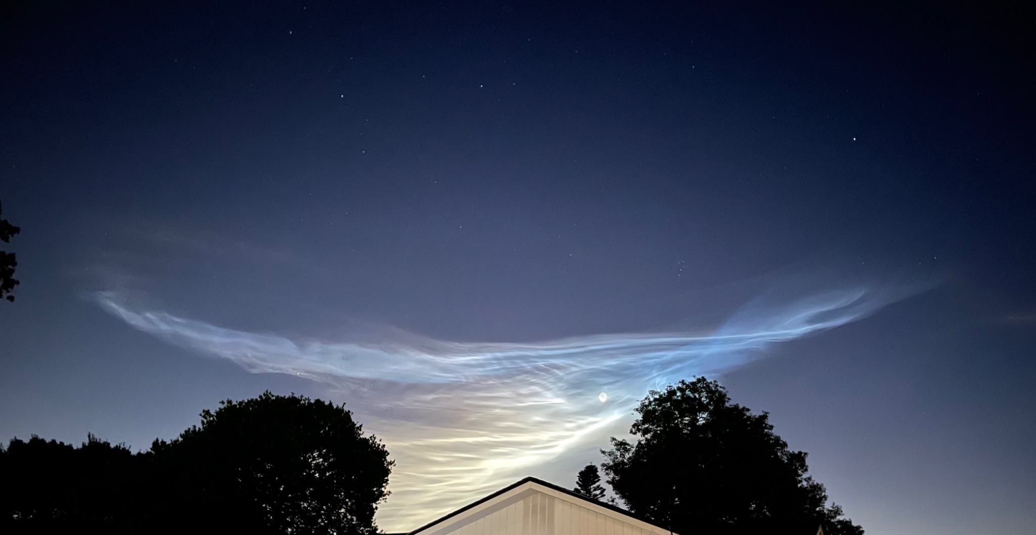 Community photo by Jason Likavec | Daytona Beach, Florida