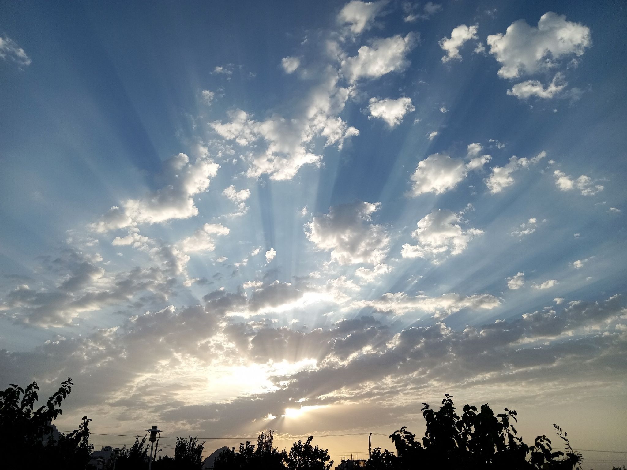 Community photo entitled  by Hassan Dadashi . Arani on 07/09/2024 at Esfahan province. Iran