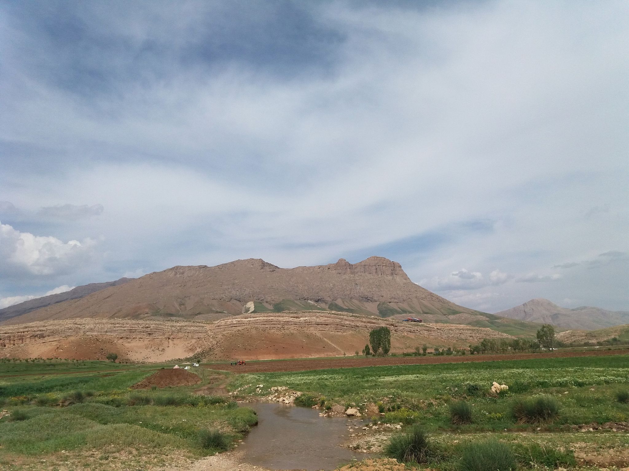 Community photo entitled  by Hassan Dadashi . Arani on 07/17/2024 at Chaharmahal and Bakhtiari province. Iran