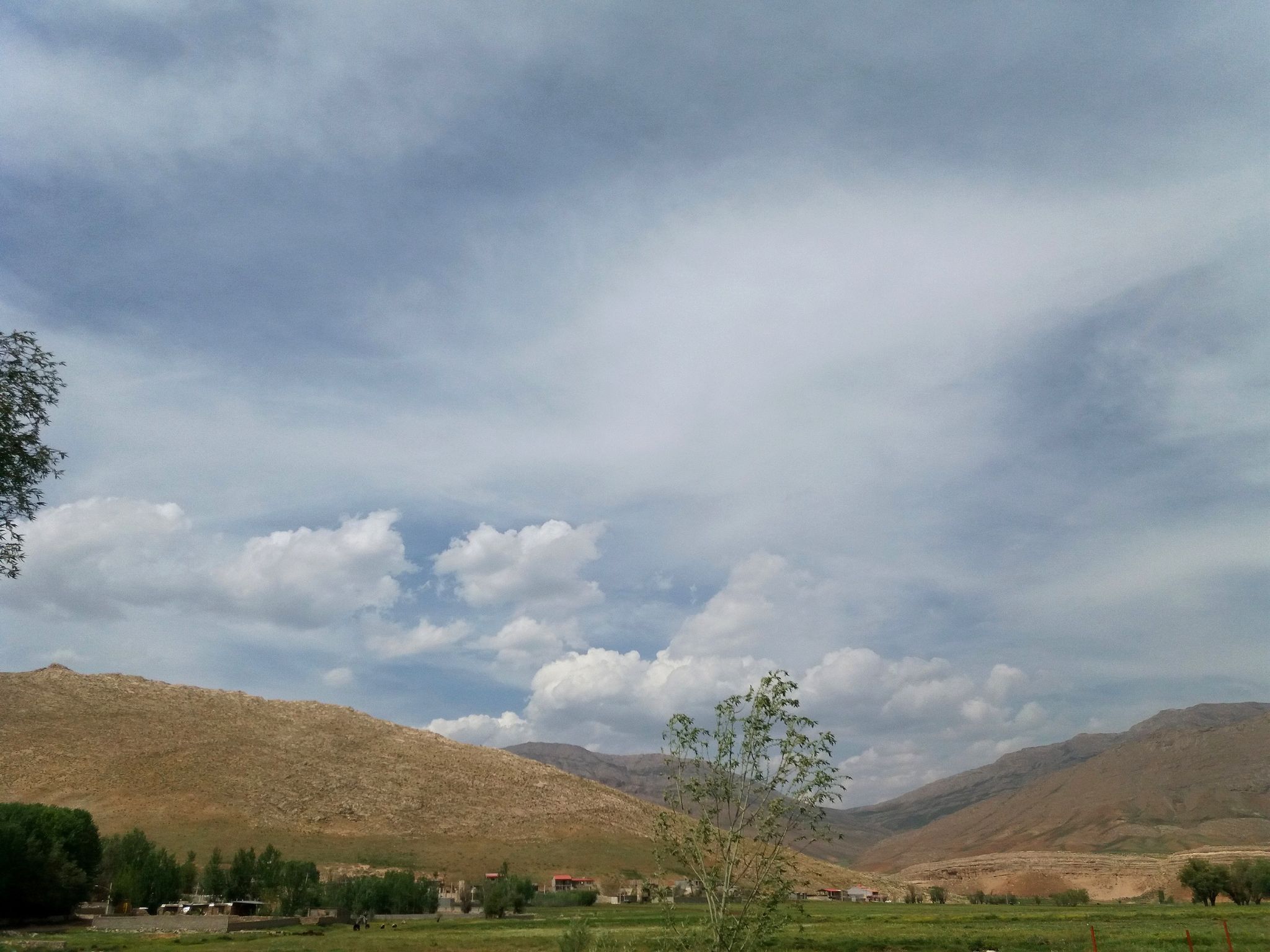 Community photo by Hassan Dadashi . Arani | Chaharmahal and Bakhtiari province. Iran