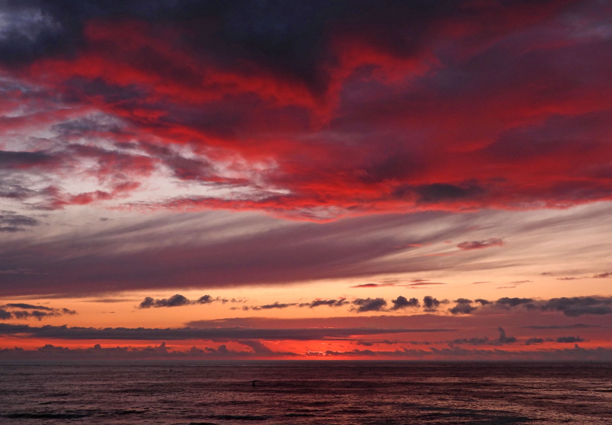 Community photo entitled Sublime by Cecille Kennedy on 08/23/2024 at Oregon Coast, Oregon