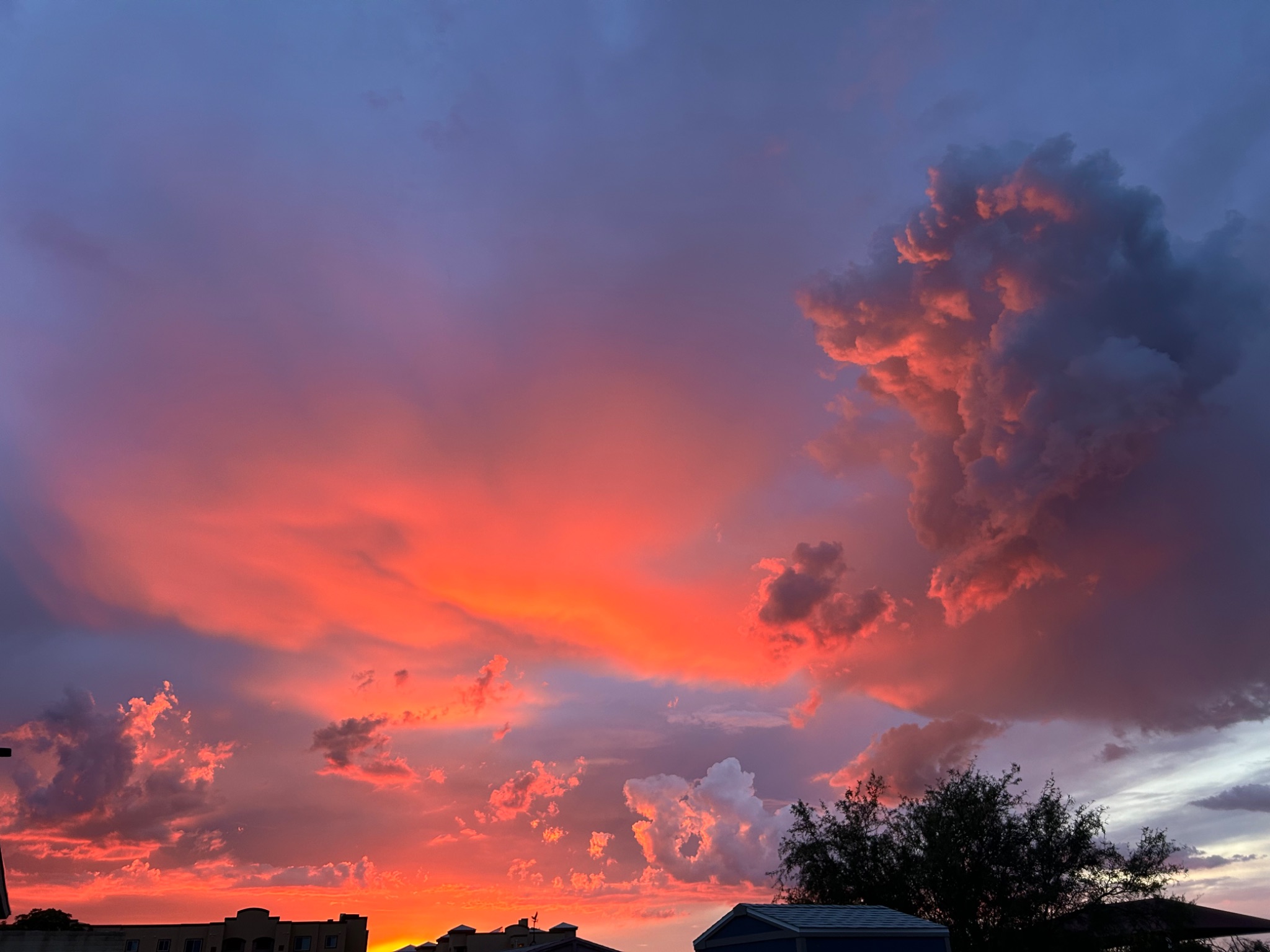 Community photo by Muneka Stephens | Sierra Vista, Arizona