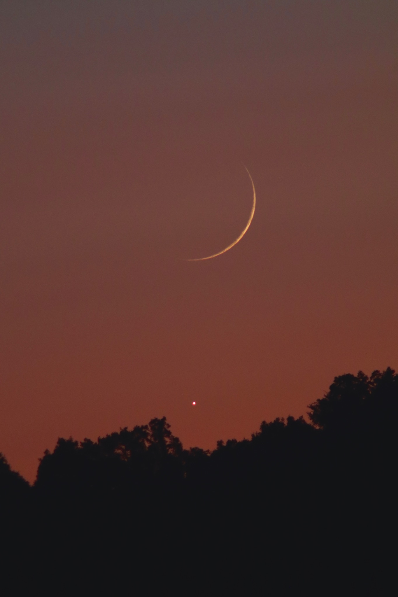 Community photo by Gwen Forrester | DeKalb County, Tennessee, USA