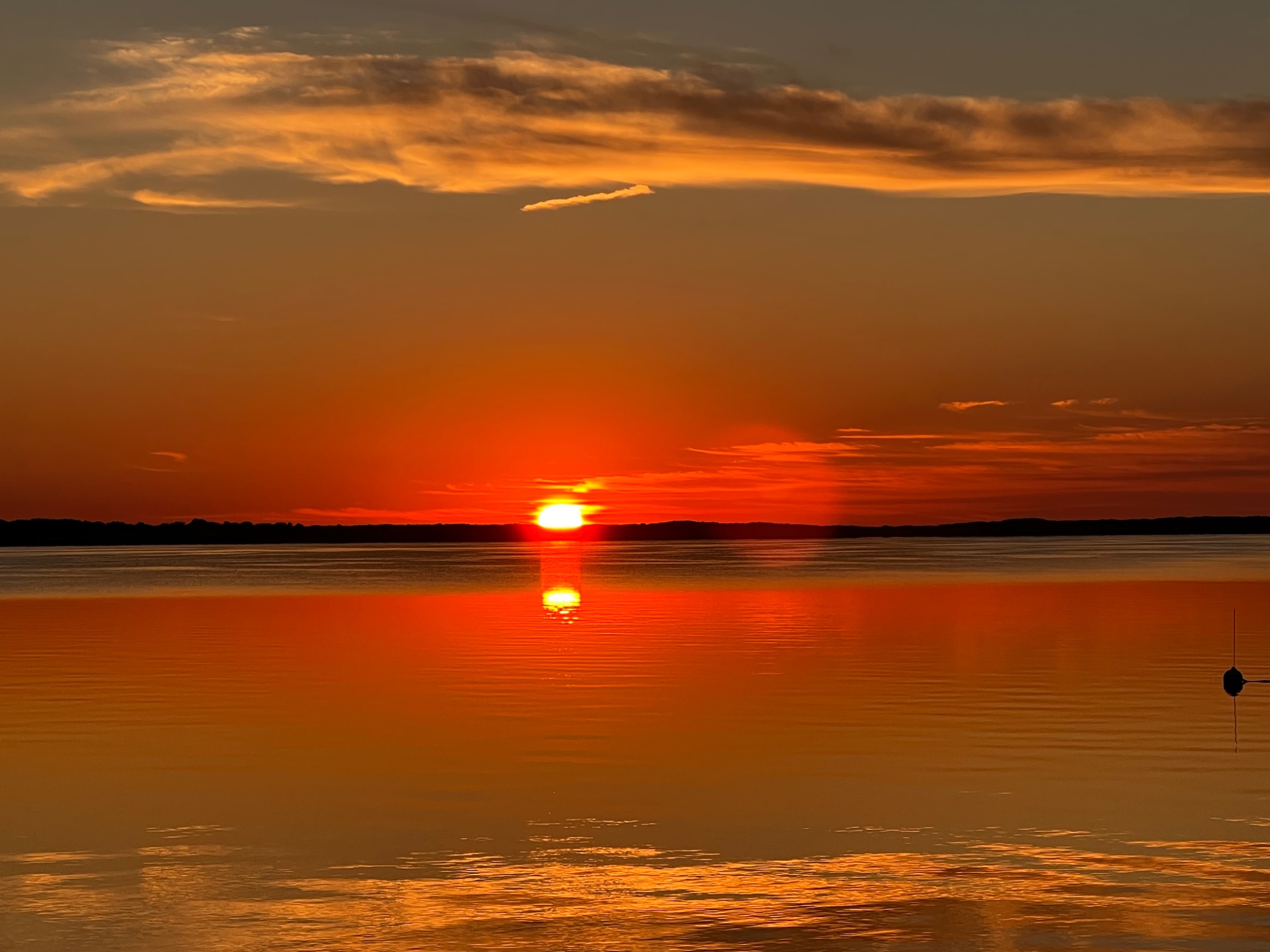 Community photo by Sudhir Sharma | Cutchogue, Long Island, NY