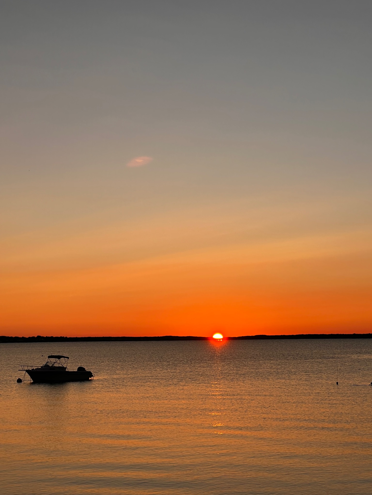 Community photo by Sudhir Sharma | Cutchogue, Long Island, NY