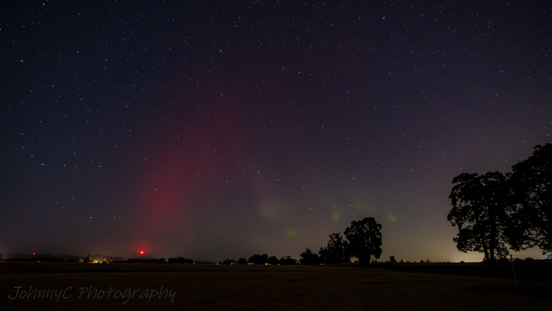 Community photo entitled If only closer... by johnny childers on 08/28/2024 at Eugene, OR, USA