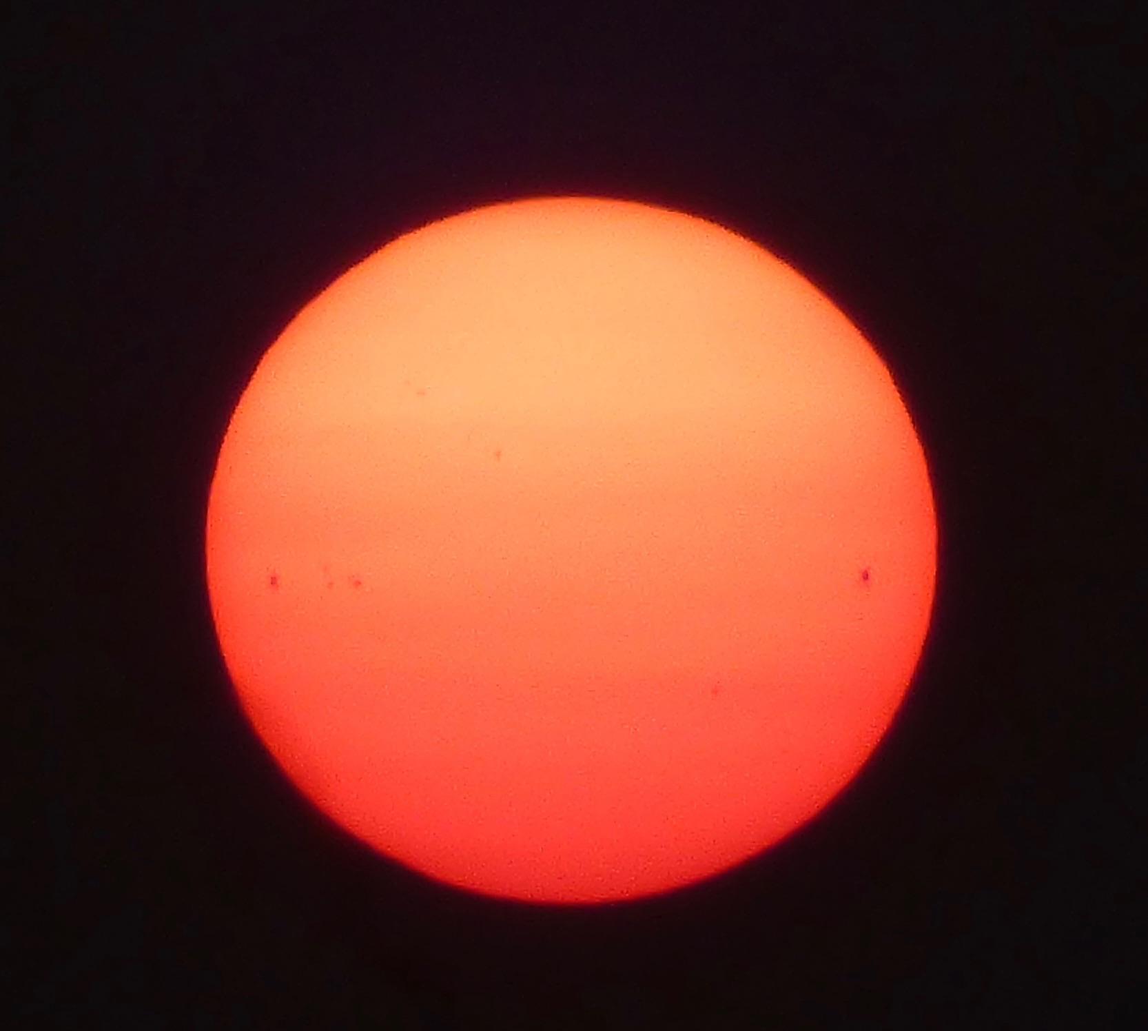 Community photo entitled The Sun by Rachael Hearn on 08/18/2024 at South Ockendon,Essex