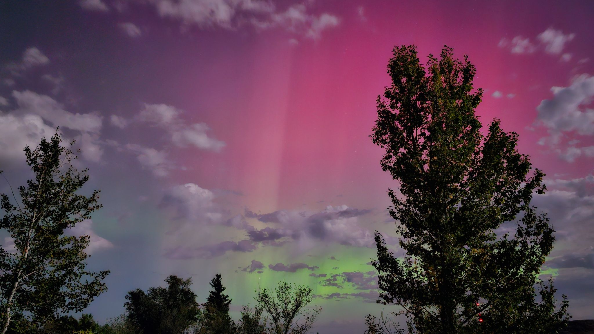 Community photo by Susan McKee | Sheridan County, Wyoming