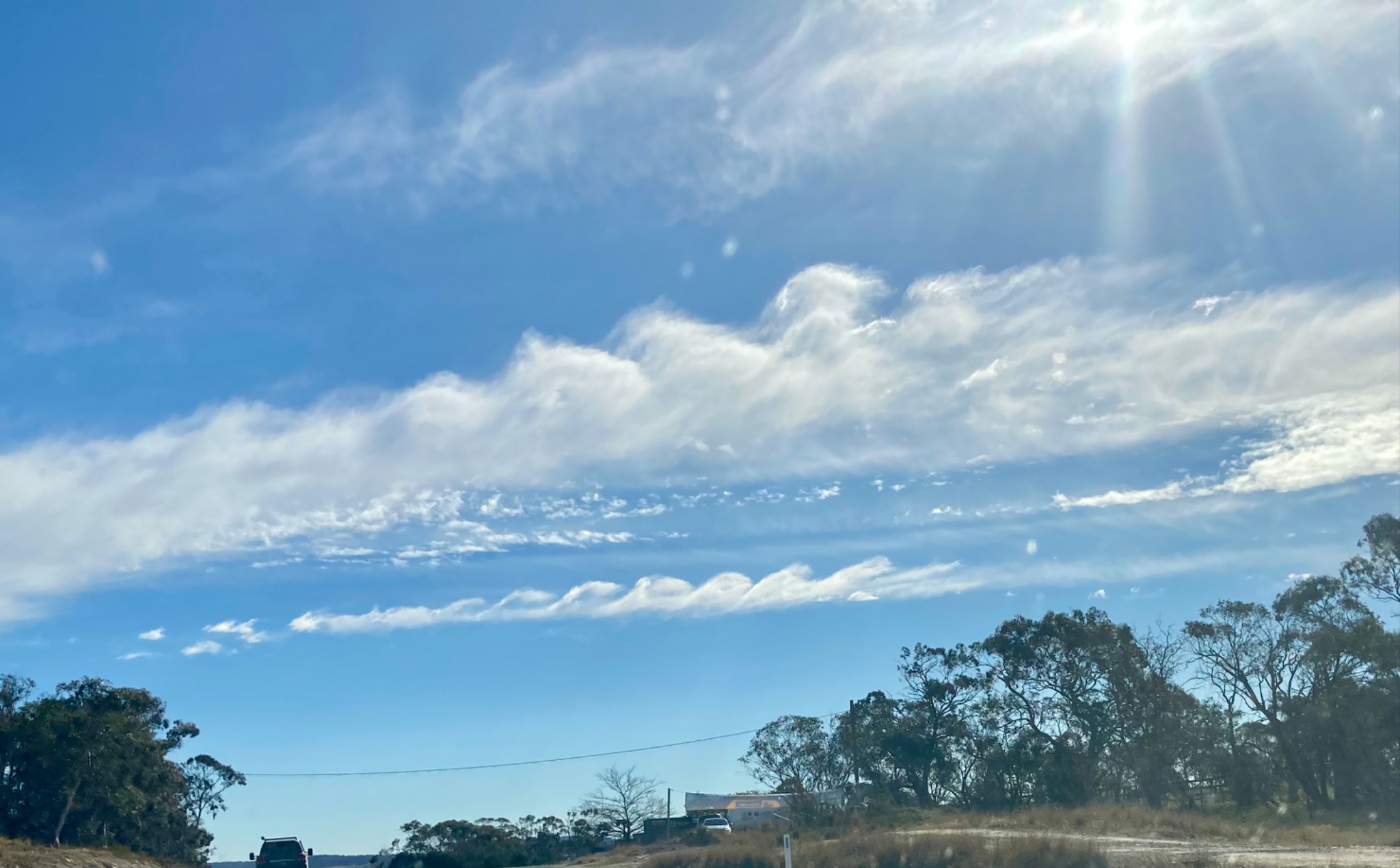 Community photo by Lisa Walters | Braidwood NSW Australia