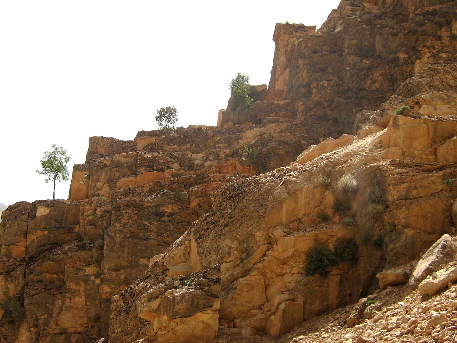 Community photo entitled  by Hassan Dadashi . Arani on 09/10/2024 at Chaharmahal and Bakhtiari province. Iran