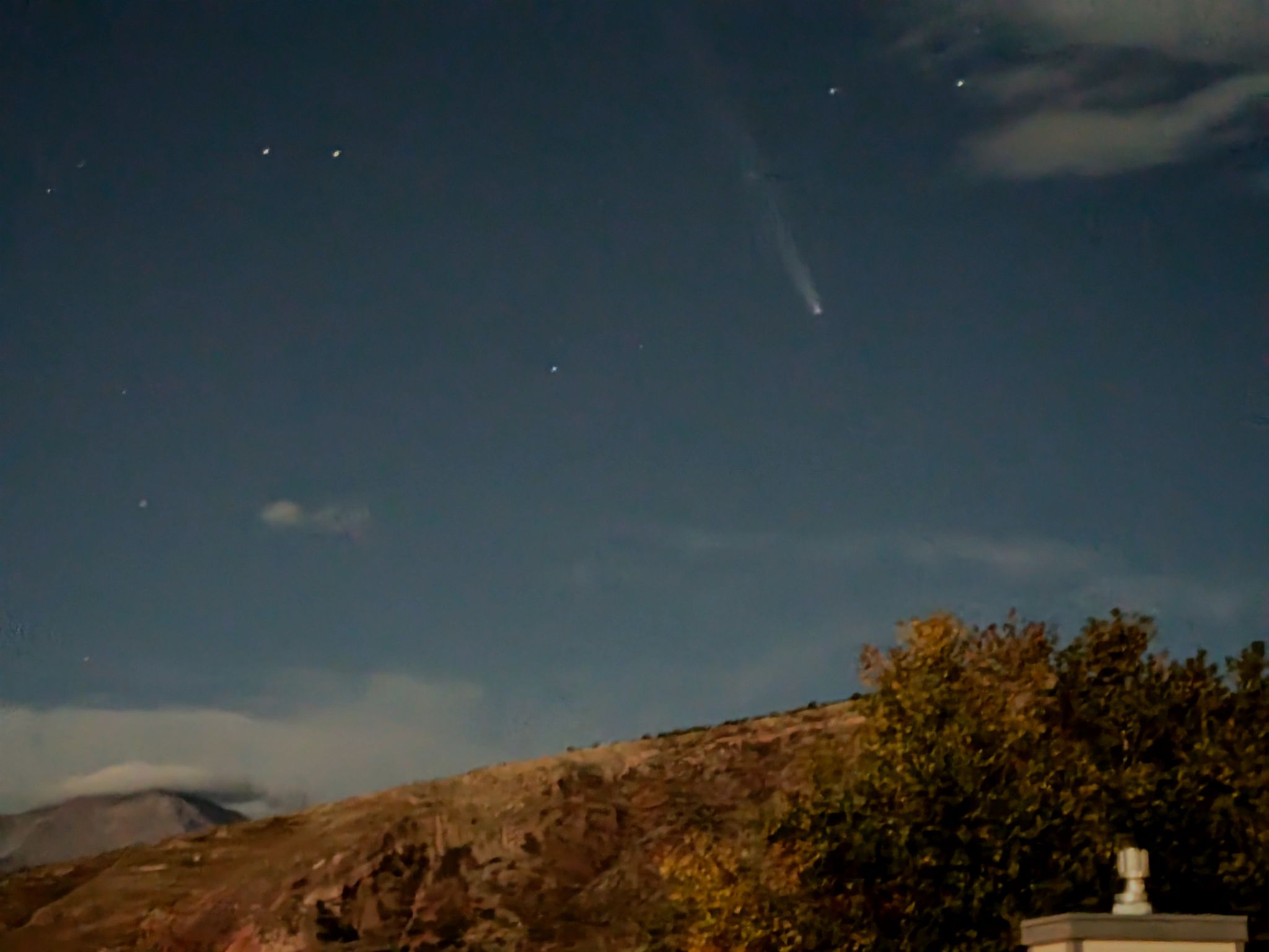 Community photo by Marty