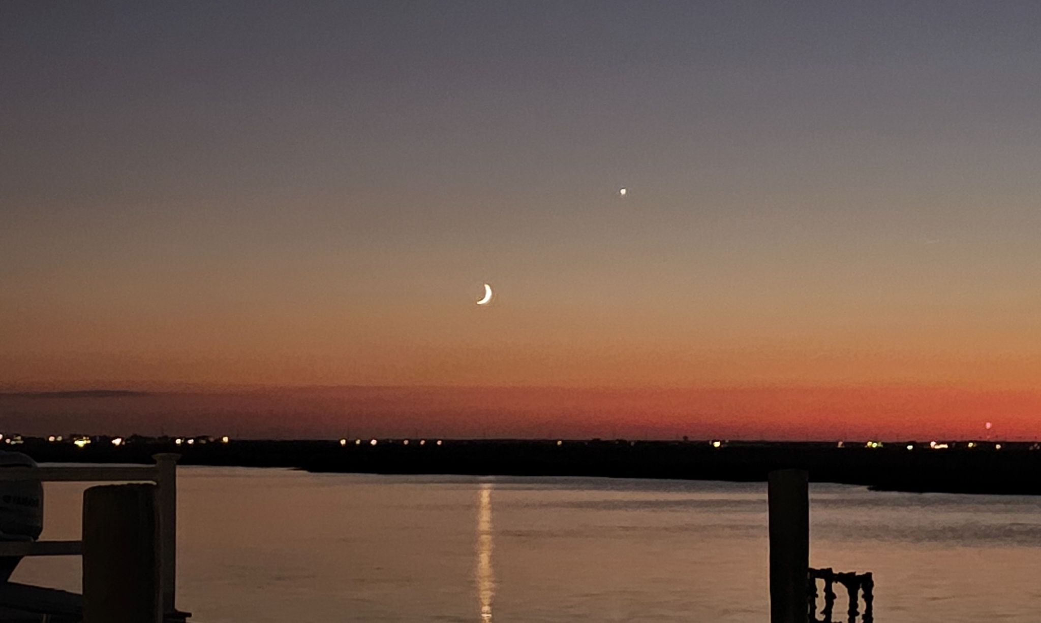 Community photo by Ann Delaney | Avalon NJ