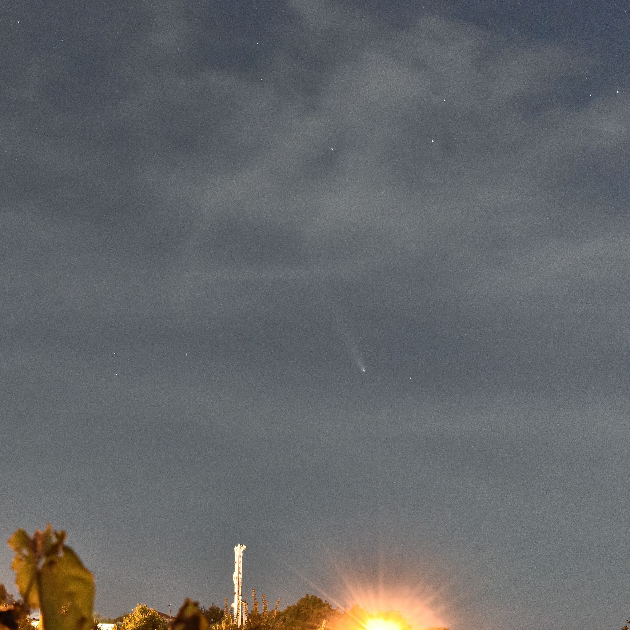 Community photo by Adelina Bathorja | Tirana, Albania