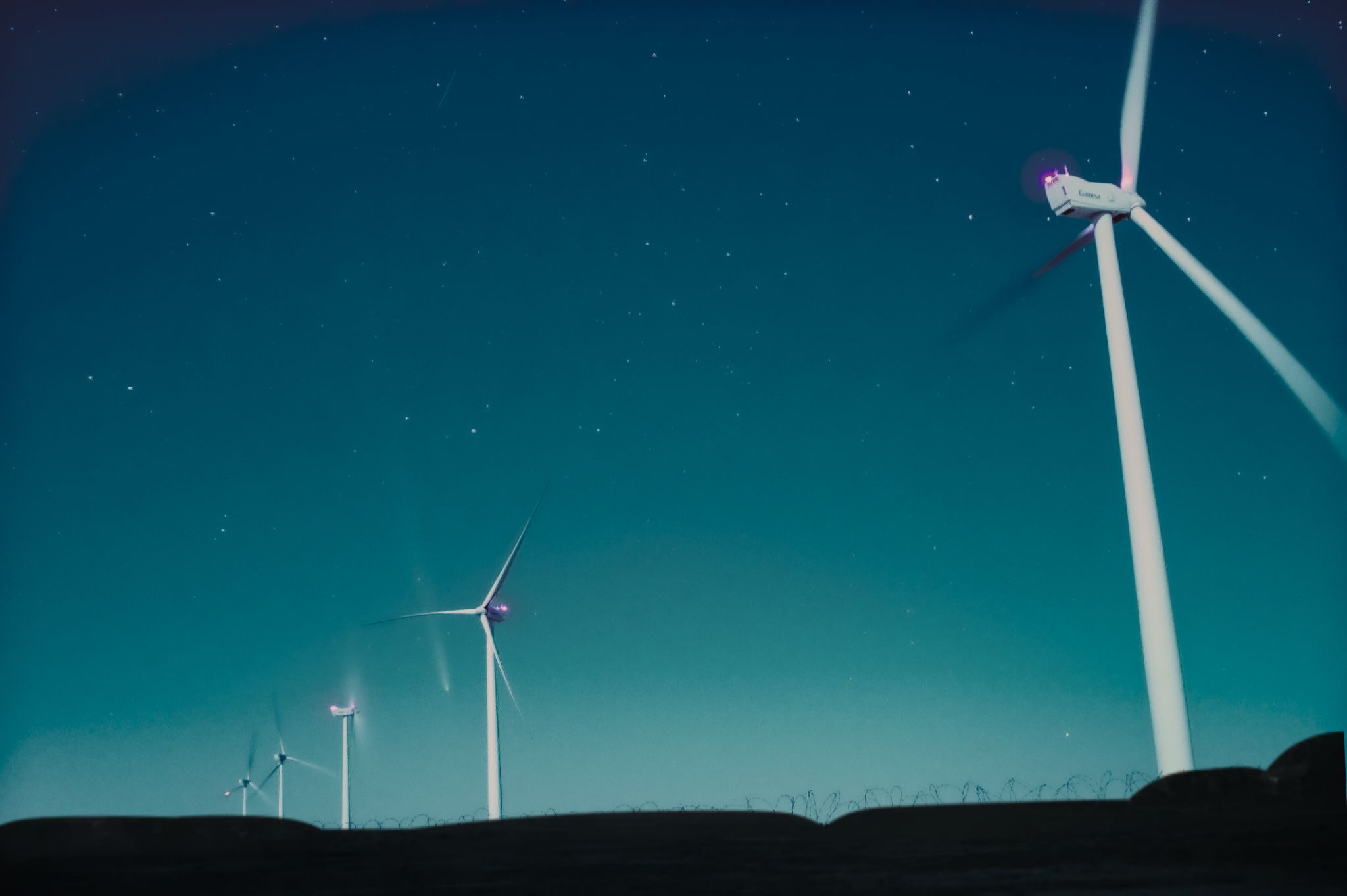 Community photo by AHMAD