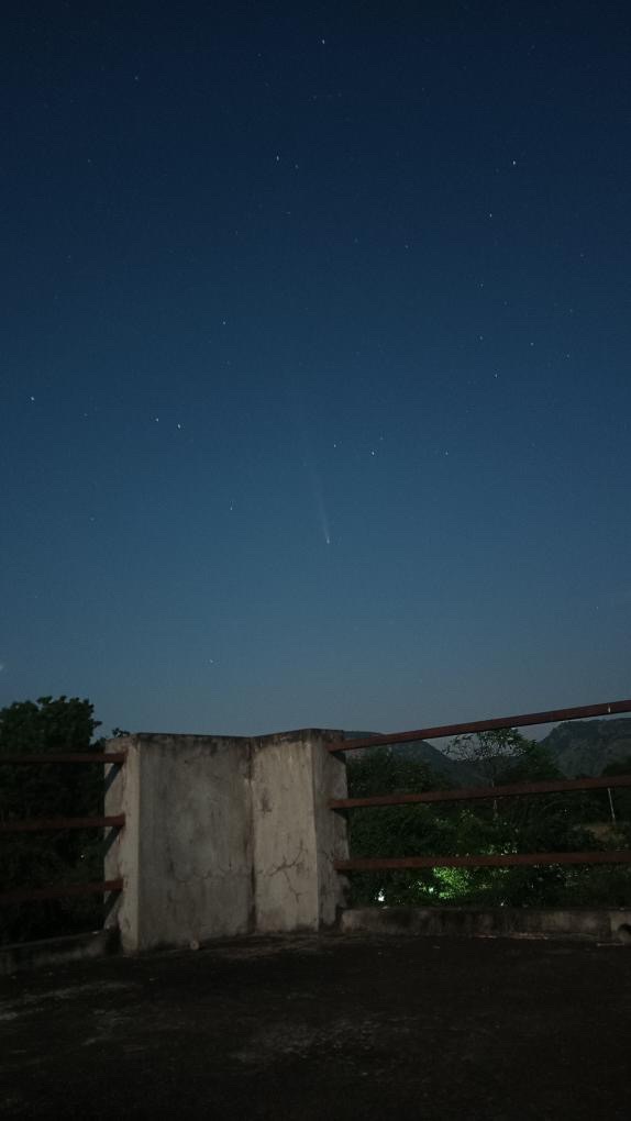 Community photo by Sreerup Saha | West Bengal , Kolkata