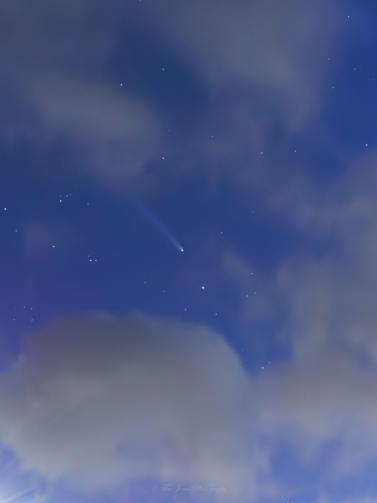 Community photo by Tim Jones | Chelford, Cheshire, UK.