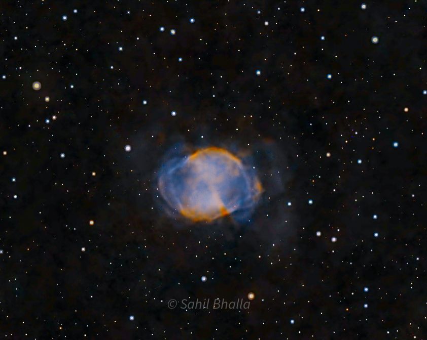 Community photo by Sahil