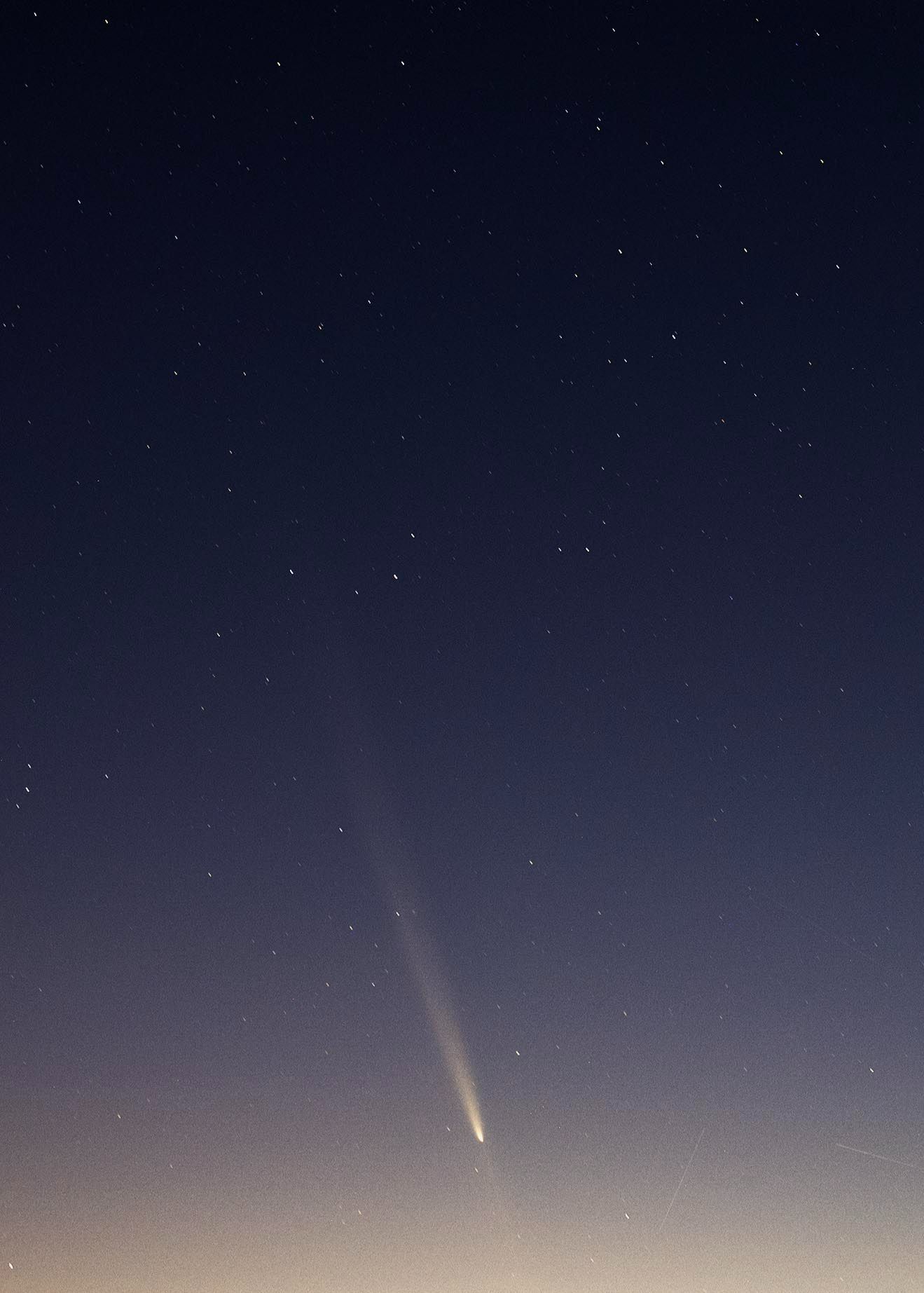 Community photo by Charles Cummins | Kansas