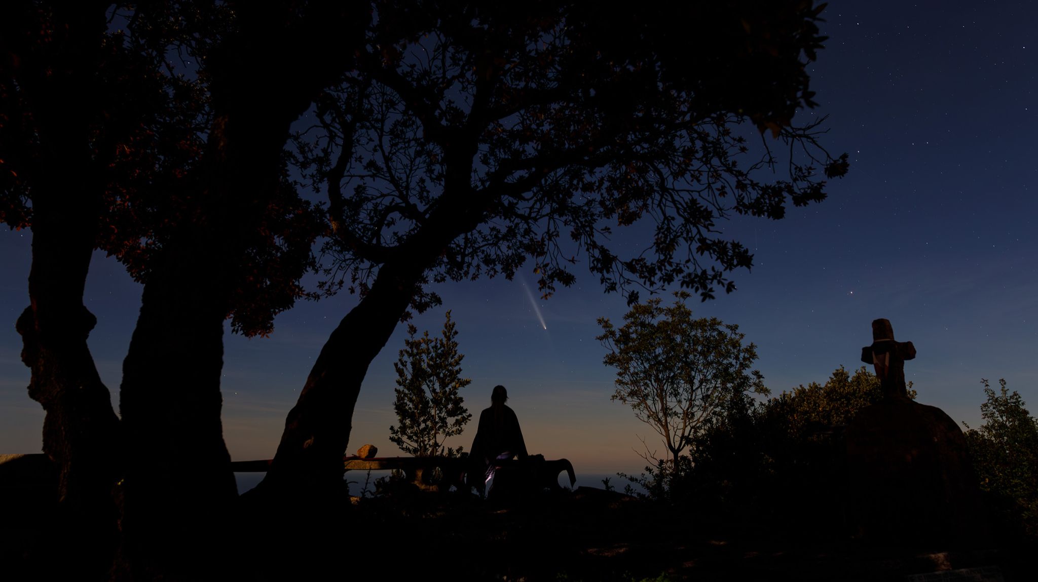 Community photo by Nemanja Krivokapic | Montenegro