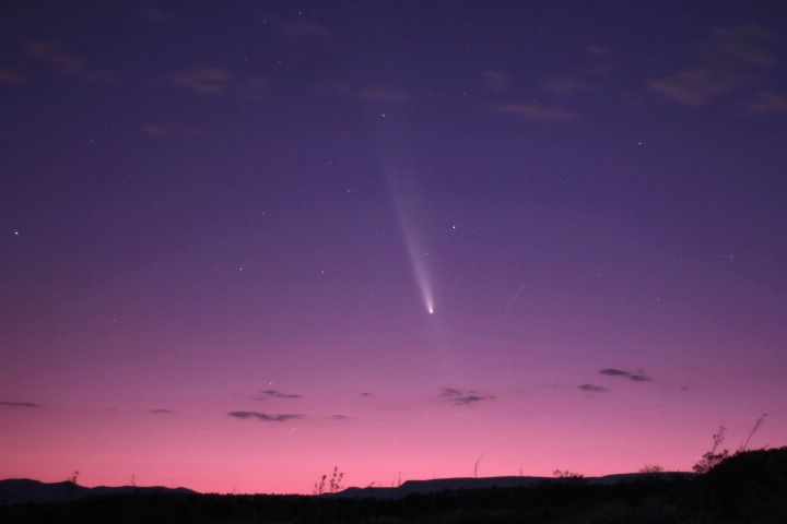 Community photo by Victor Rogus | Sedona, Arizona, USA