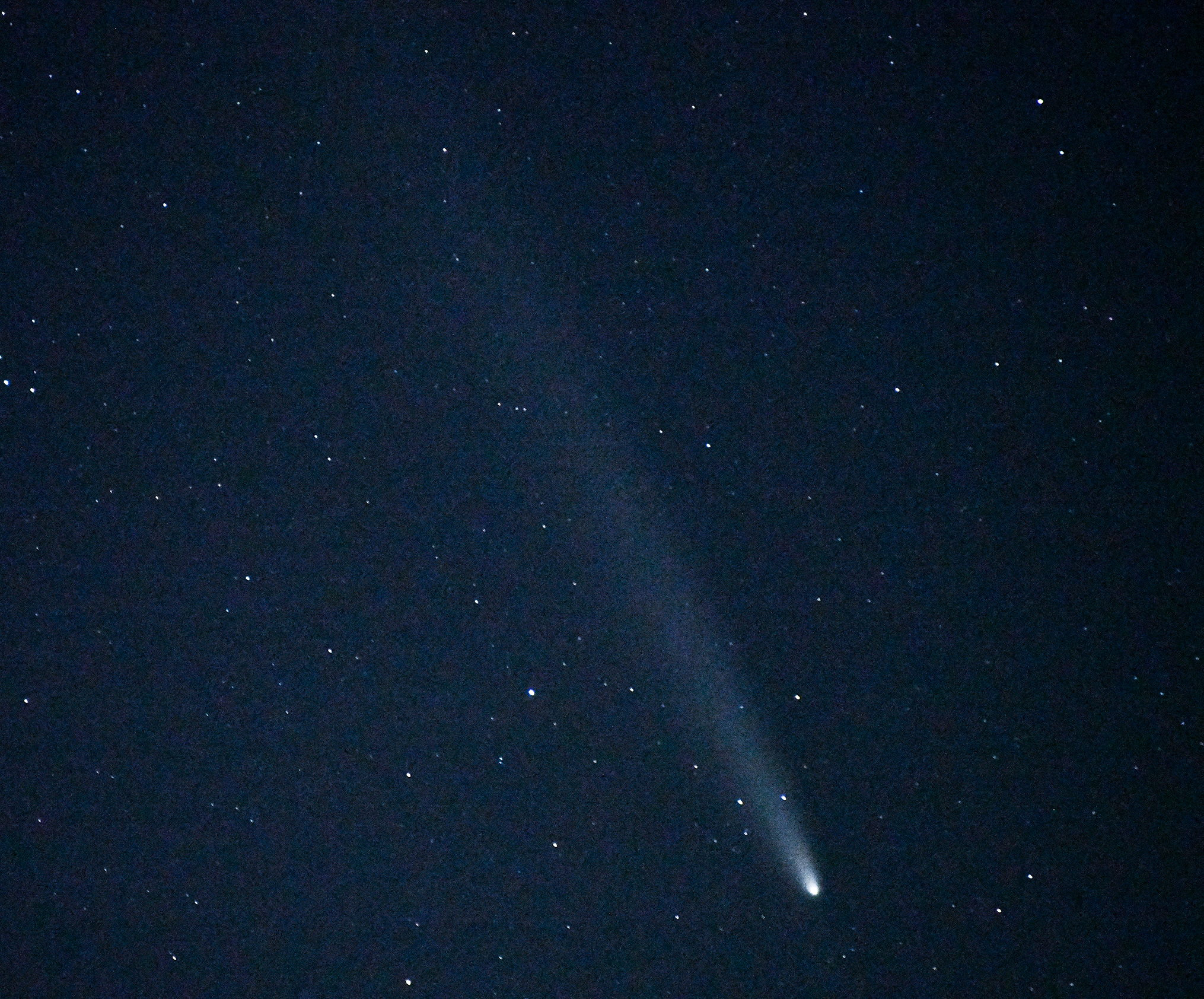 Community photo by Charles