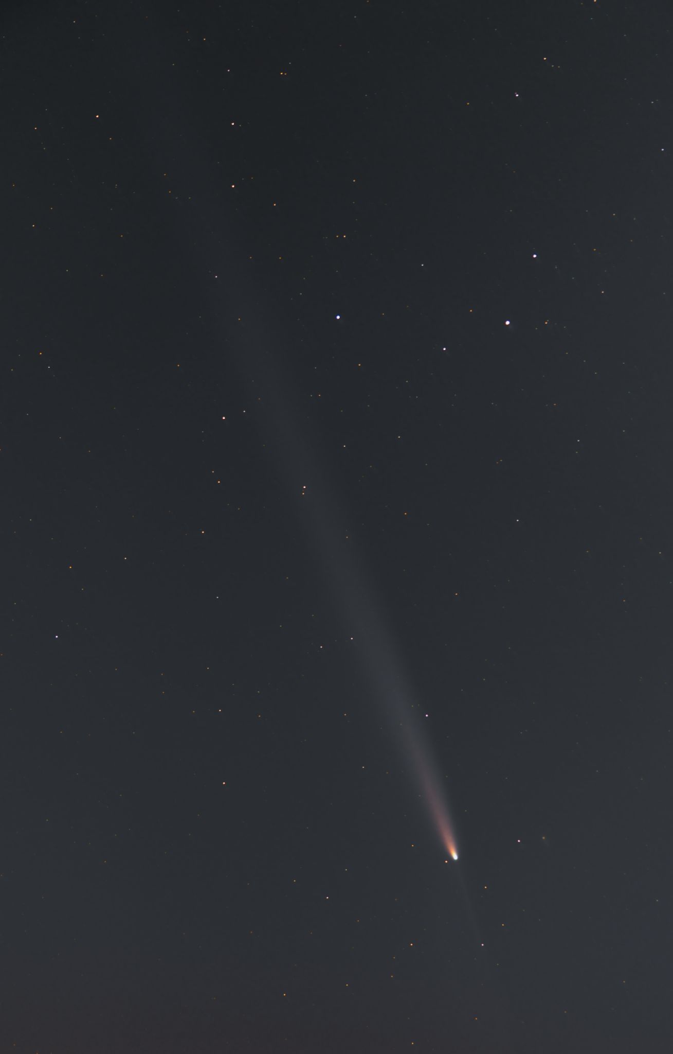 Community photo by David