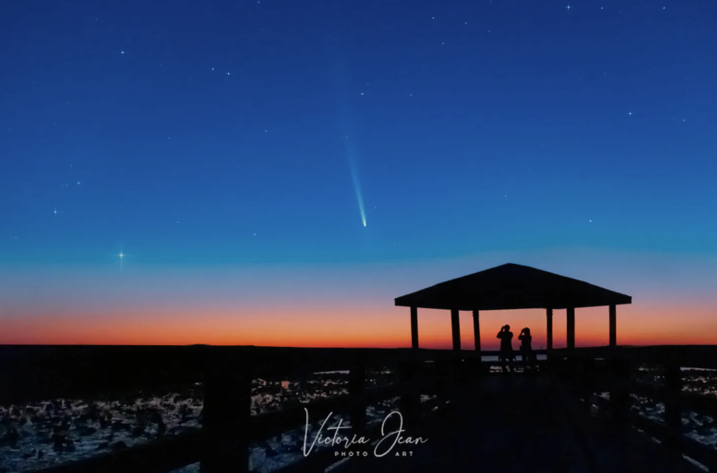 Community photo by Victoria Buckman | Florida