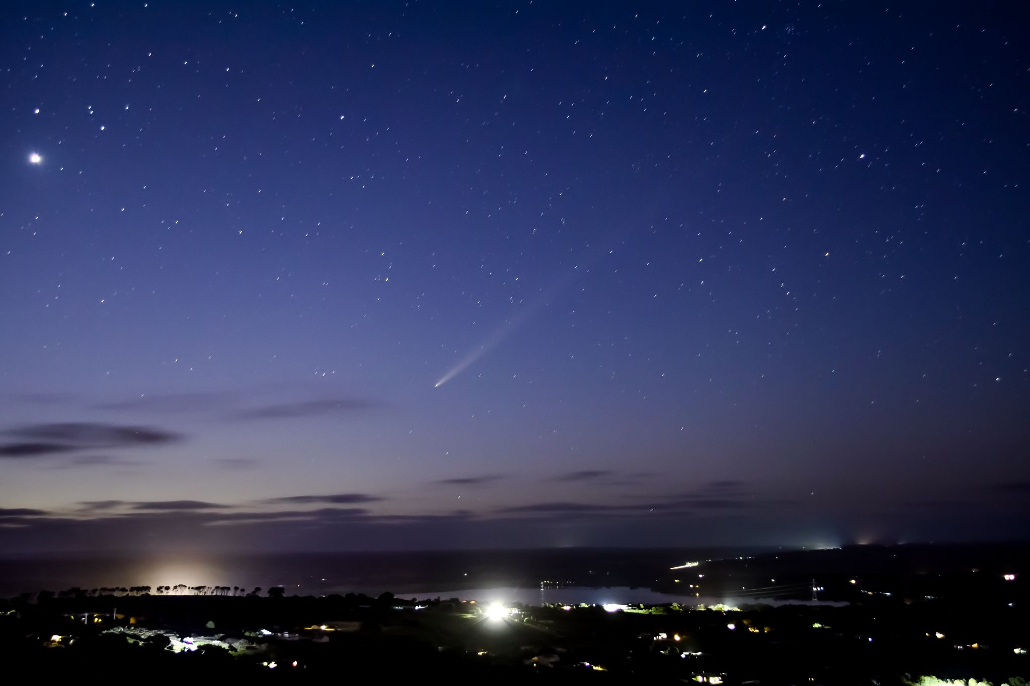 Community photo by Christopher