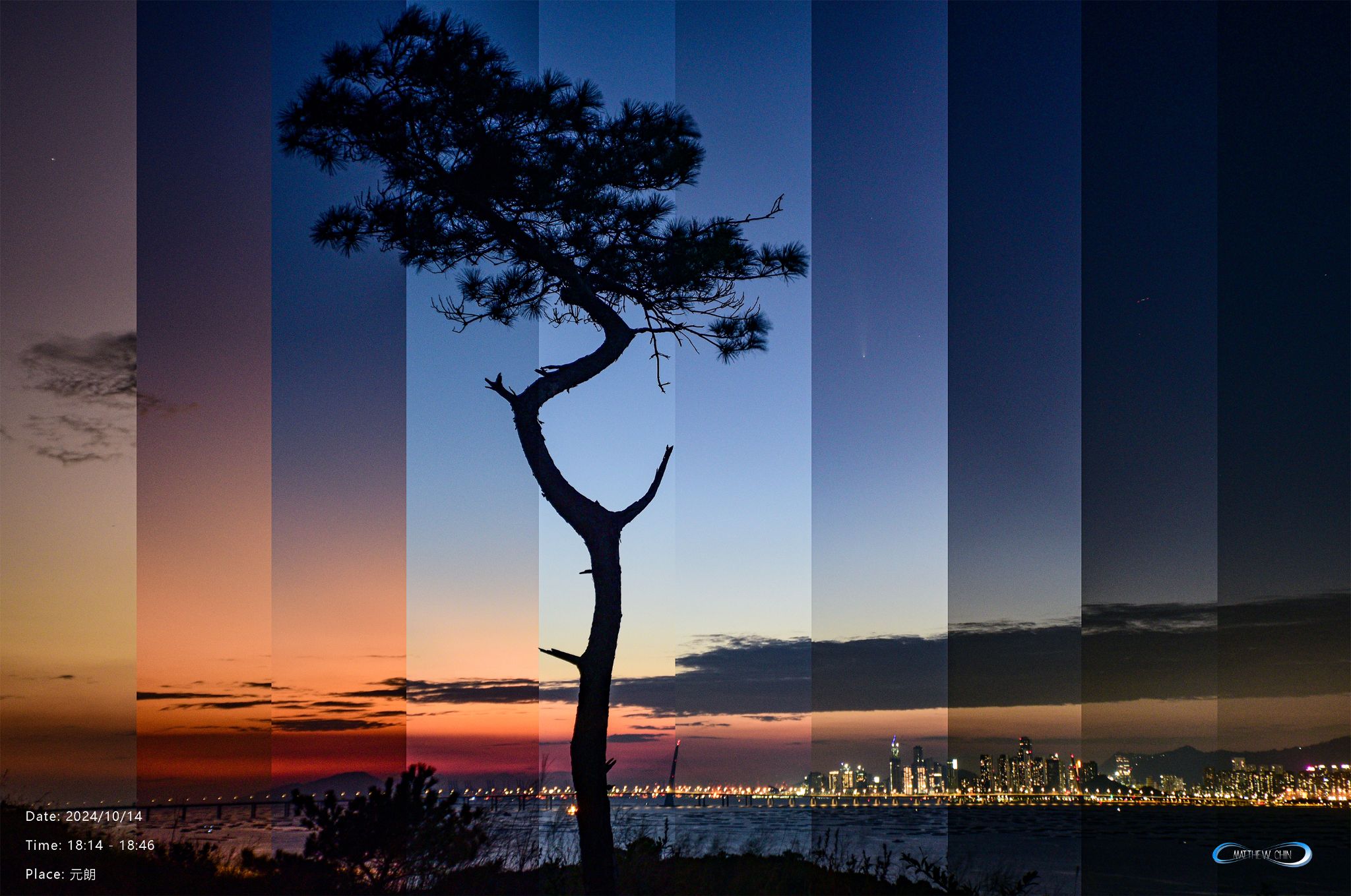 Community photo by matthew chin | Hong Kong