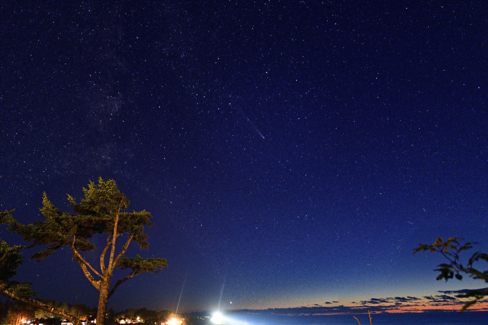 Community photo by Cecille