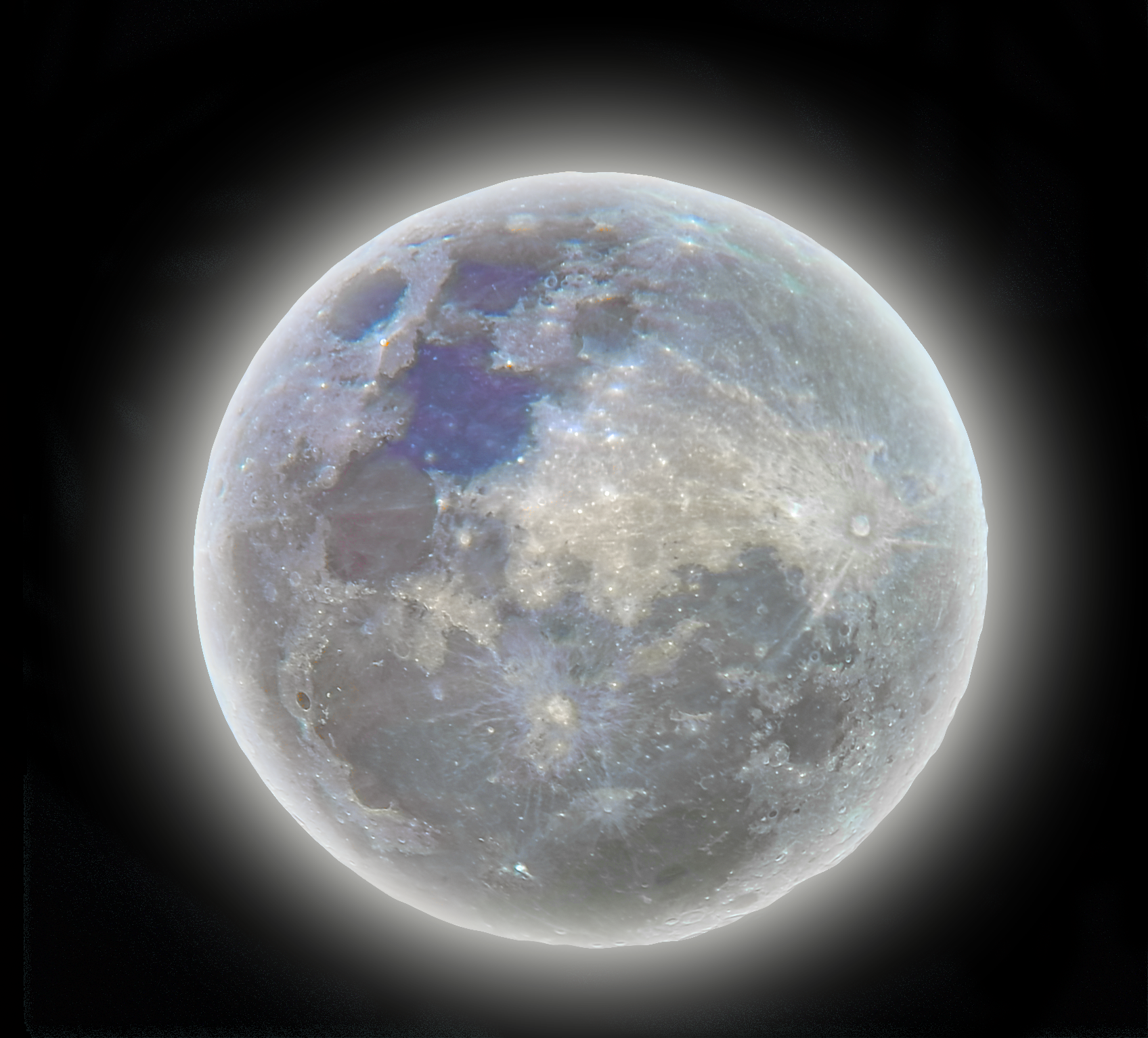 Community photo by Satyakam Beura | Cuttack,Odisha,India