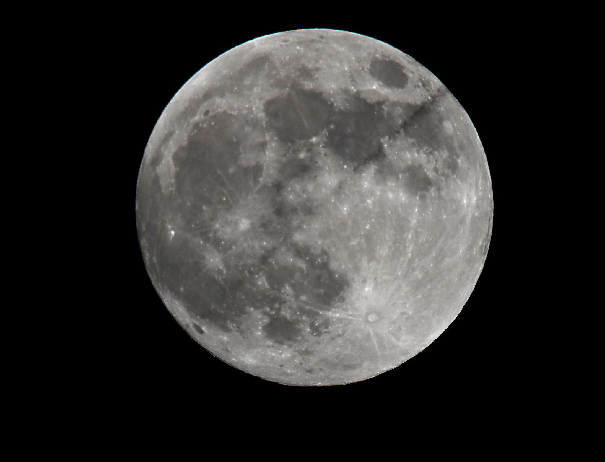 Community photo by Carl