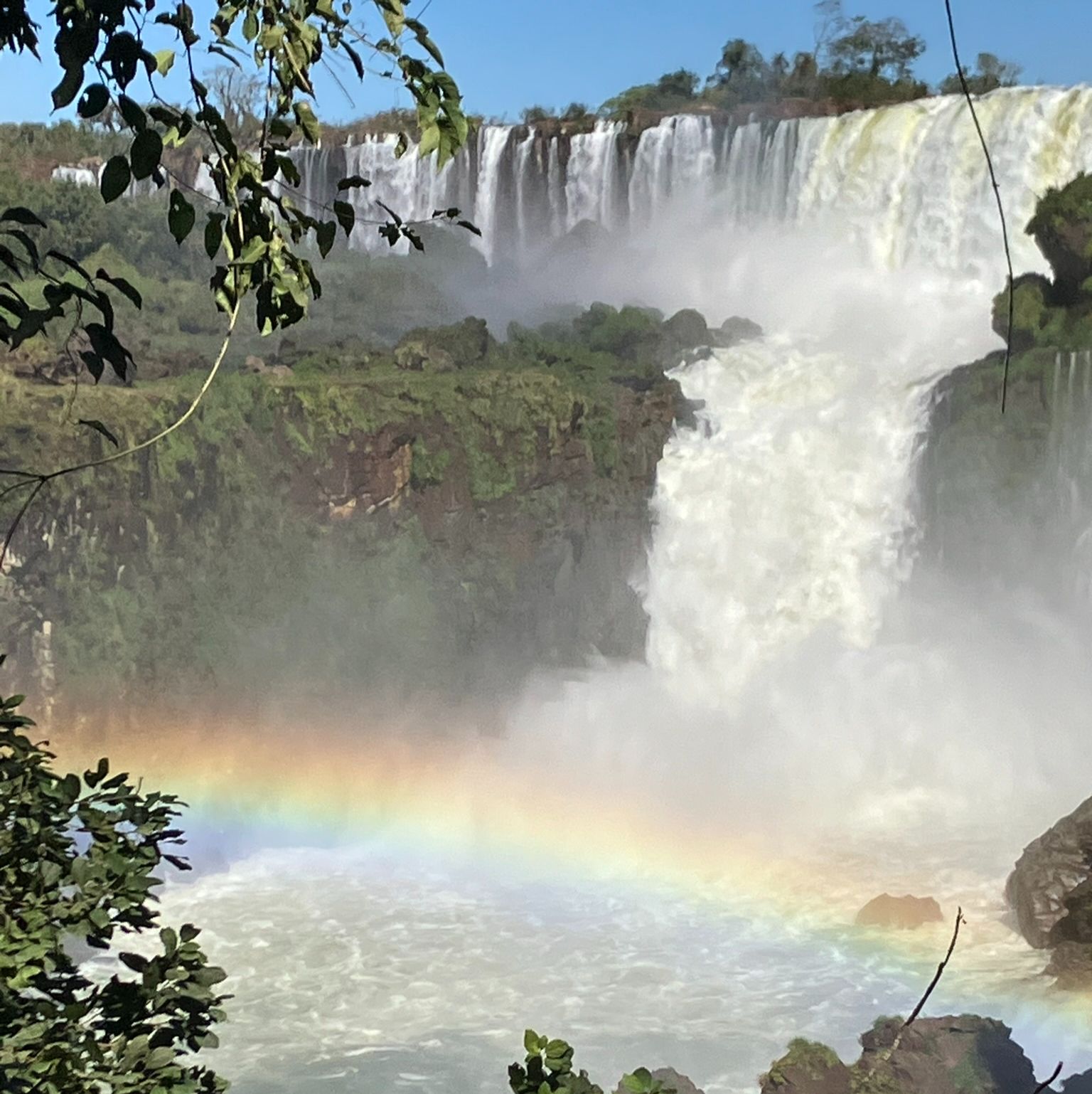 Community photo by Joseph