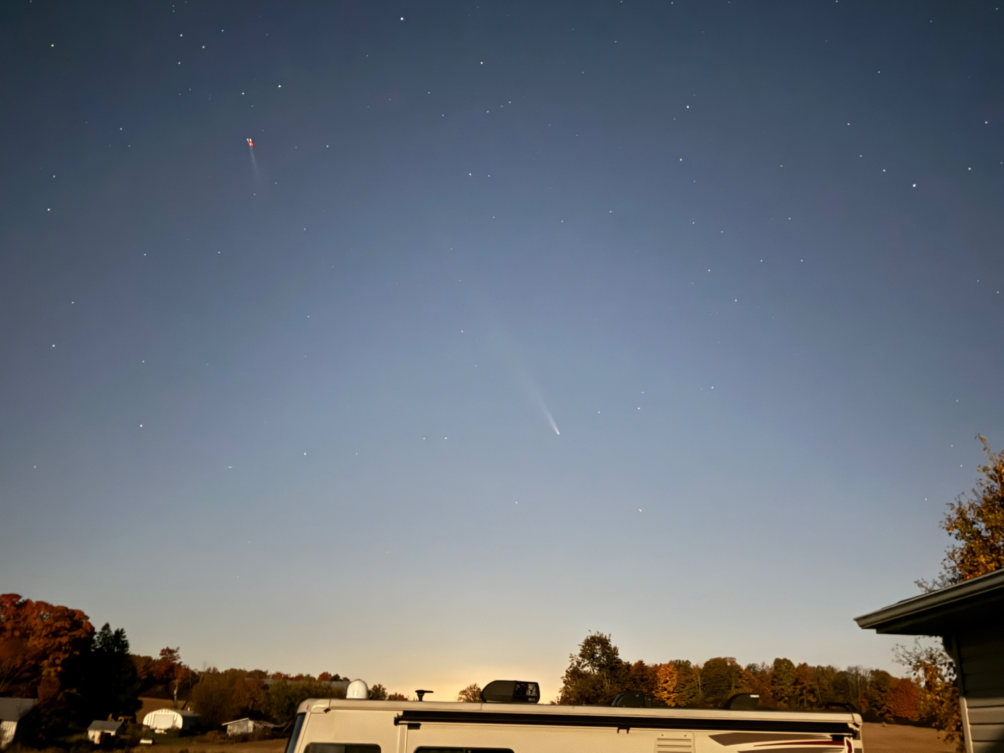 Community photo by Sharon