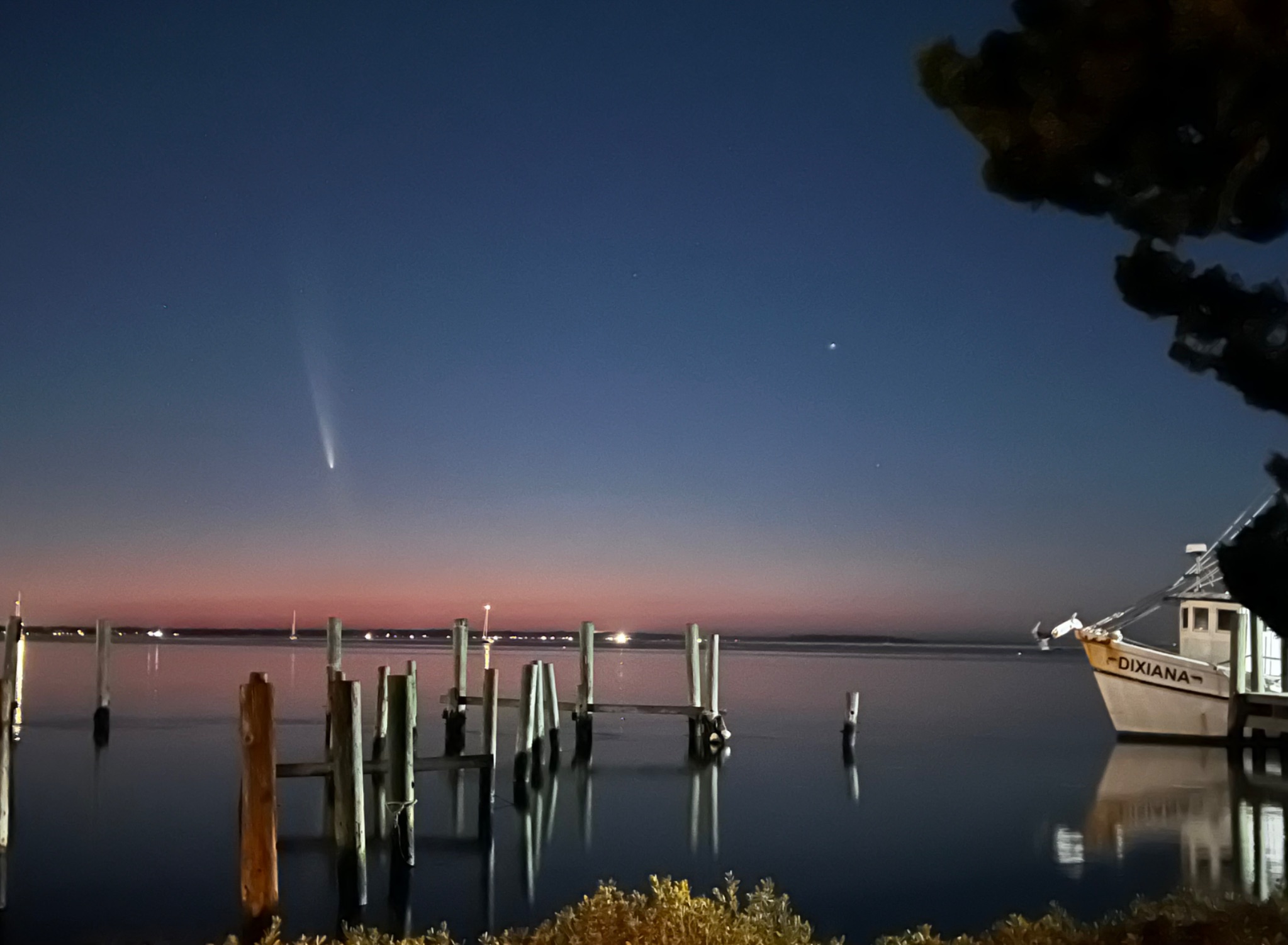 Community photo by Laura