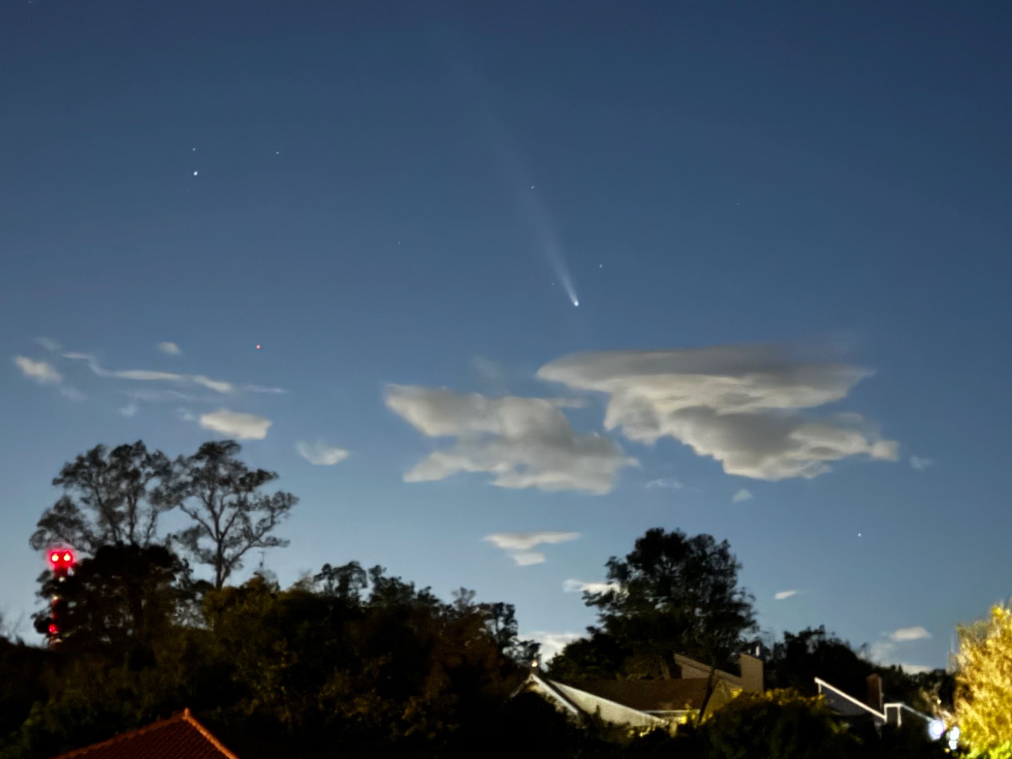 Community photo by Andrew