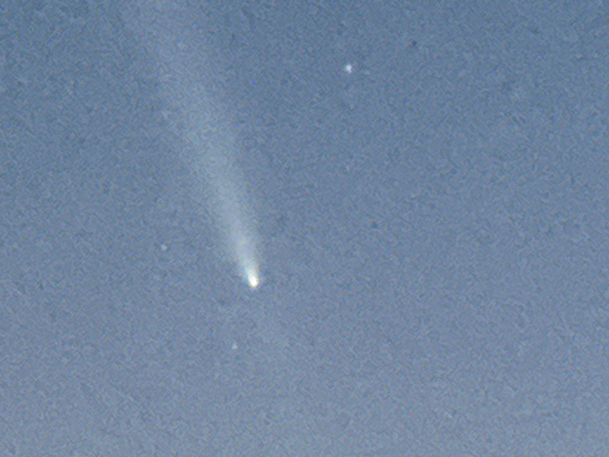 Community photo by JT