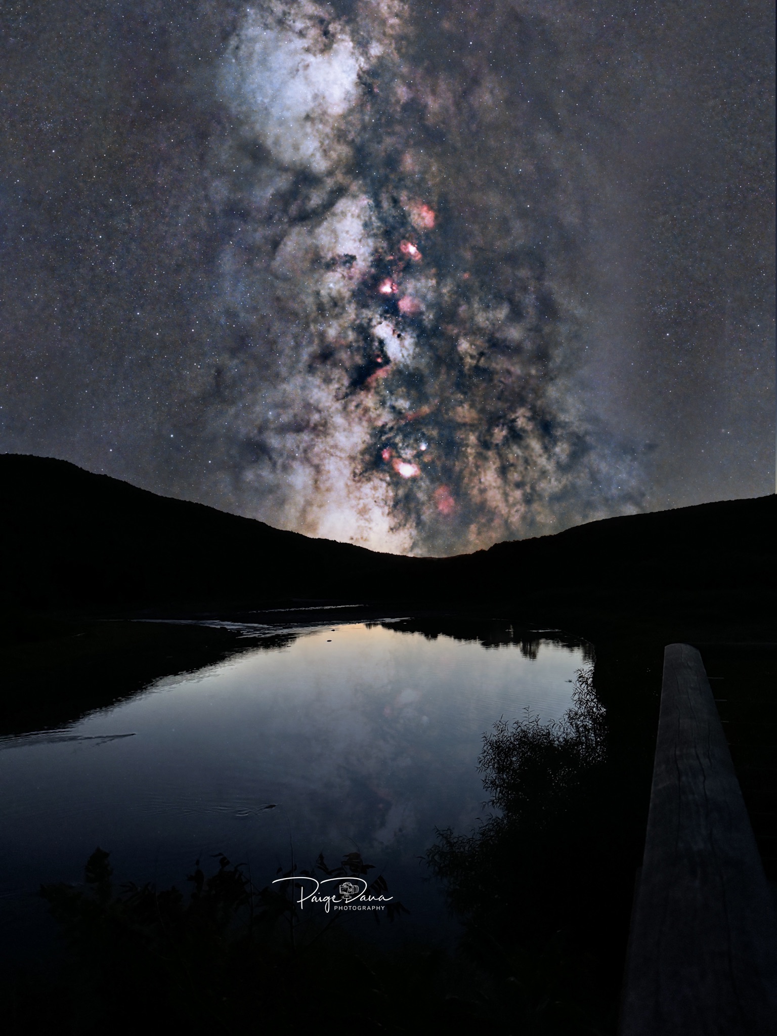 Community photo by Paige