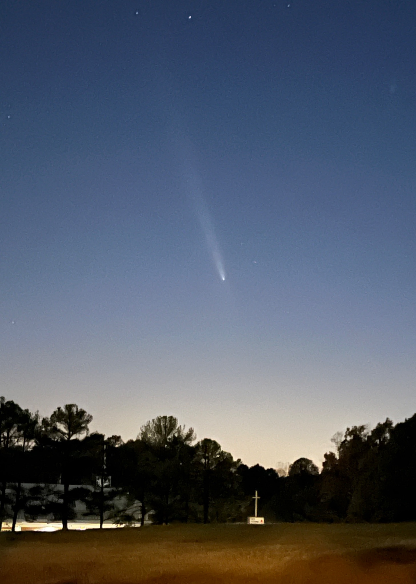 Community photo by Ruth