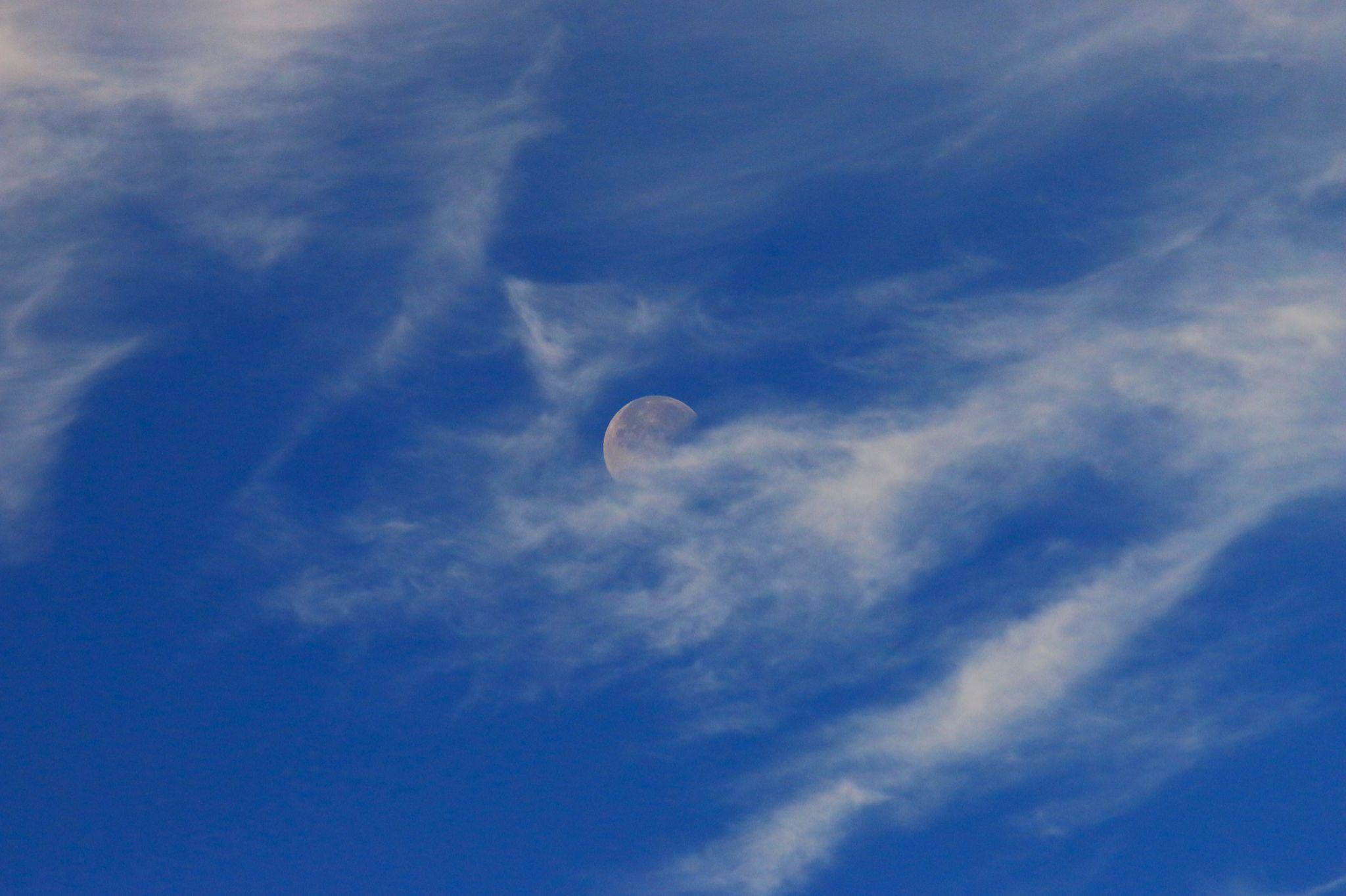 Community photo by Bill